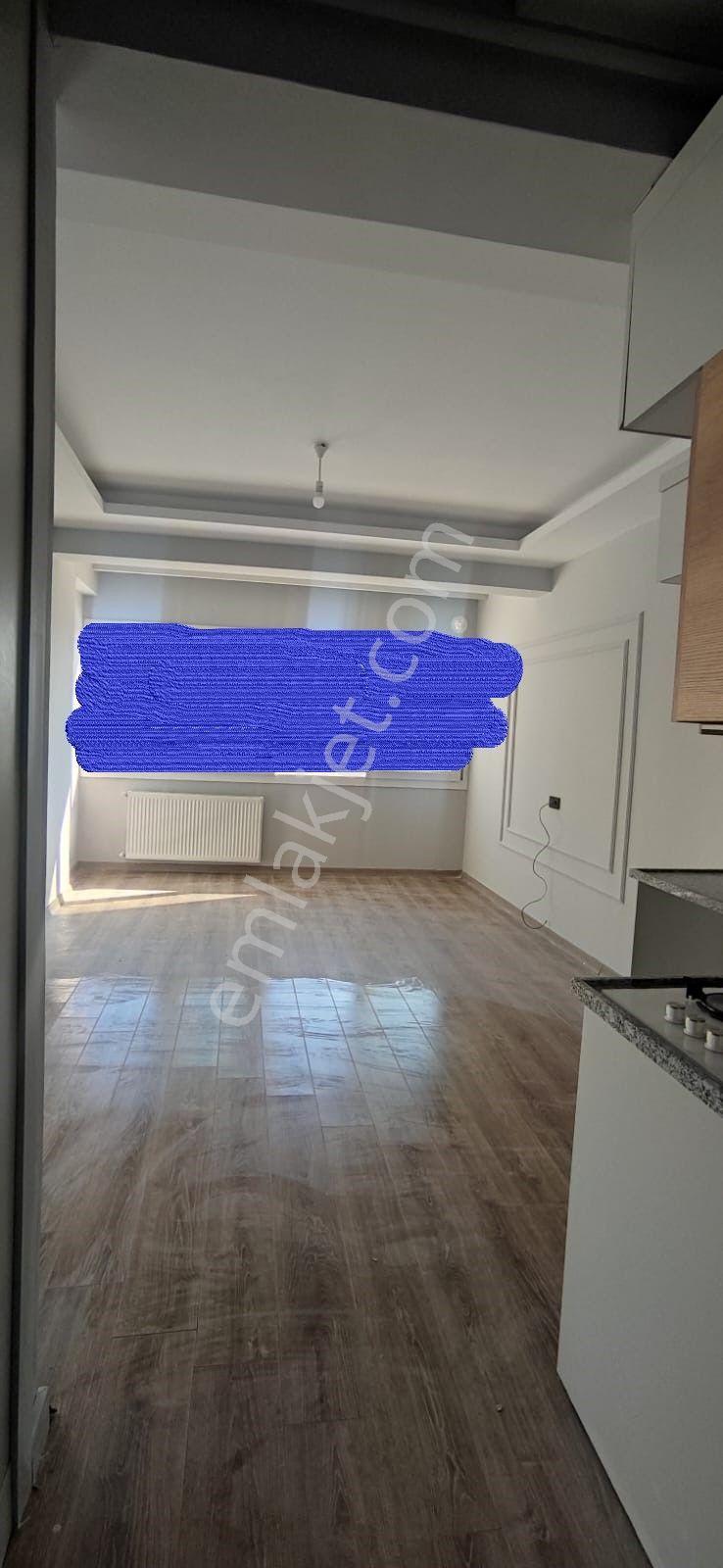 Adana Sarıçamda Kozan Yolunda 2+1 Doğalgazlı Kombili Kiralık Fırsat Daire - Görsel 28