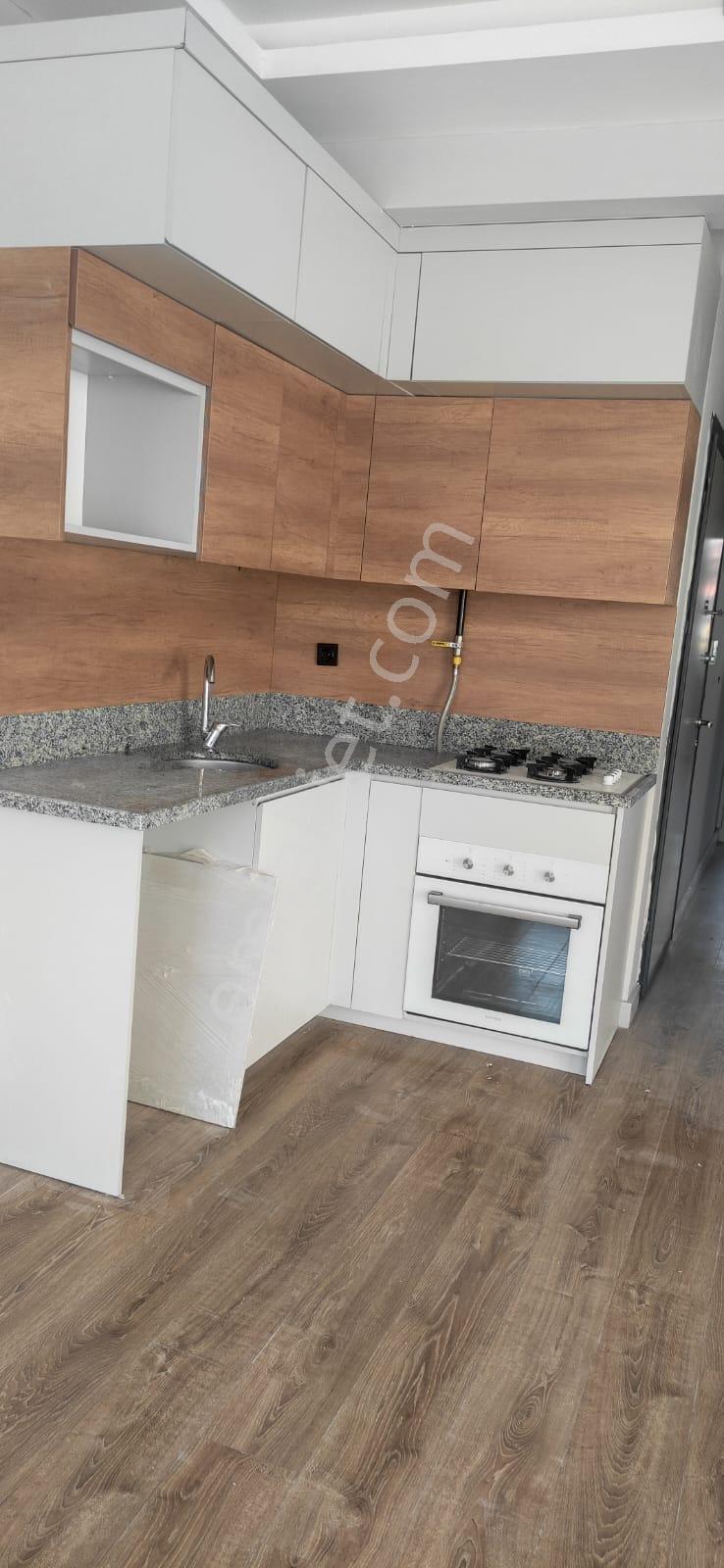 Adana Sarıçamda Kozan Yolunda 2+1 Doğalgazlı Kombili Kiralık Fırsat Daire - Görsel 10