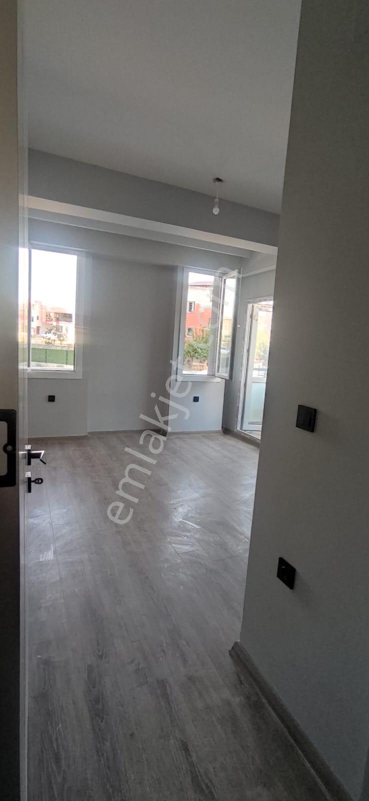 Adana Sarıçamda Kozan Yolunda 2+1 Doğalgazlı Kombili Kiralık Fırsat Daire - Görsel 21