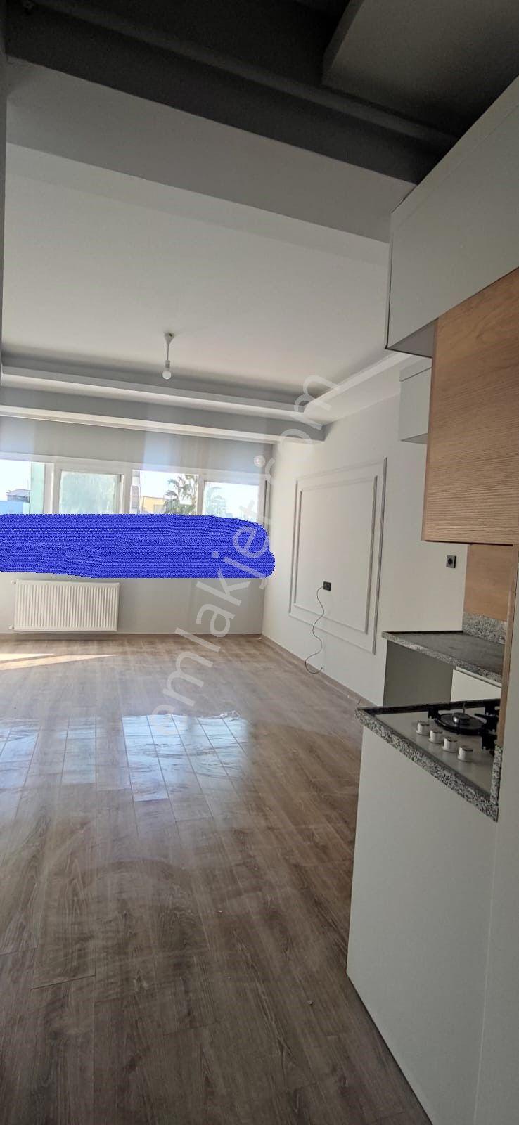 Adana Sarıçamda Kozan Yolunda 2+1 Doğalgazlı Kombili Kiralık Fırsat Daire - Görsel 13