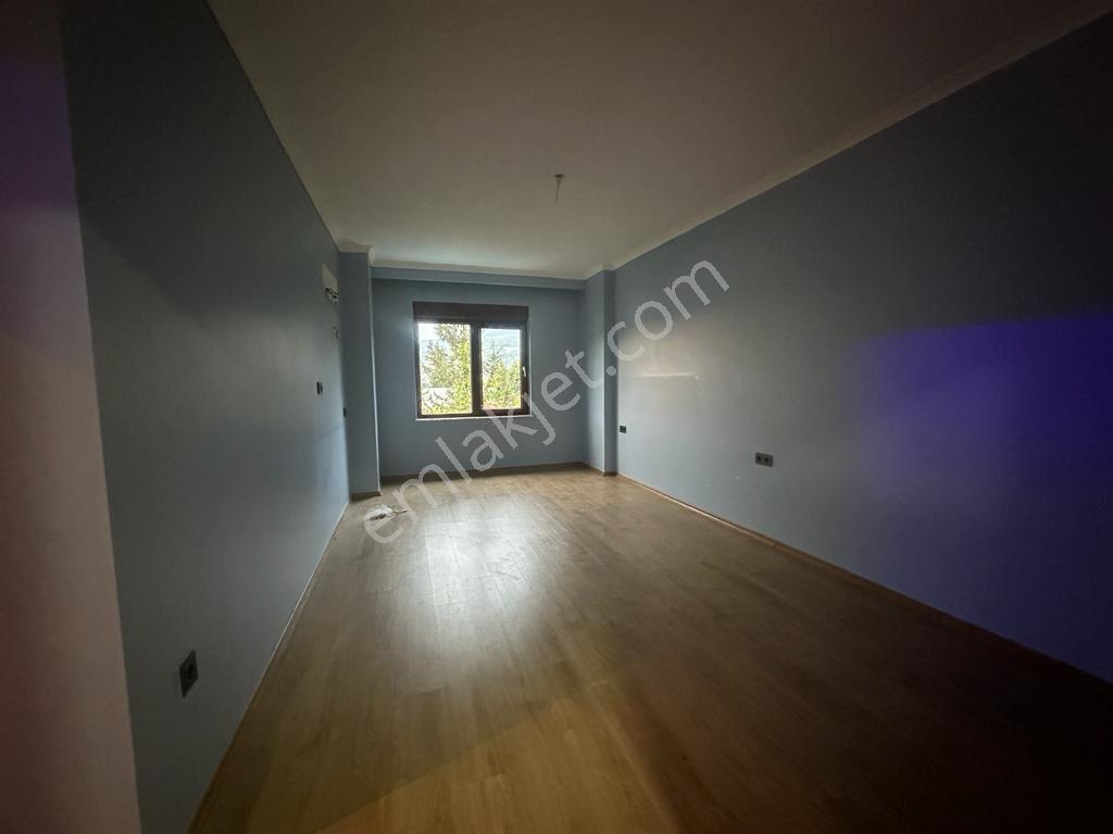 Yetkin’den Oba Bahçeşehir Koleji Yanı 160m2 3+1 Kiralık Daire - Görsel 19