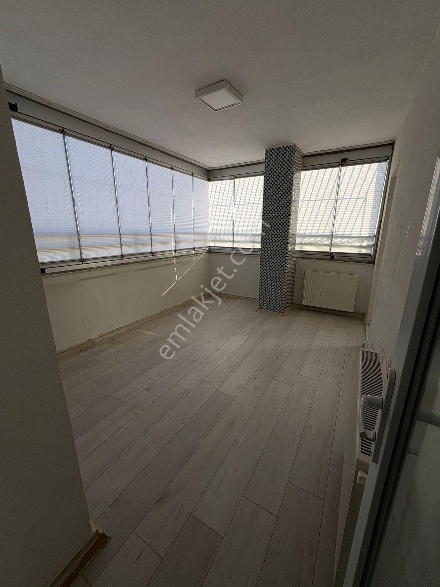 Adana Sarıçamda Sarıçam Belediyesi Yakınında Doğalgazlı Kombili 3+1 Kiralık Fırsat Daire - Görsel 8