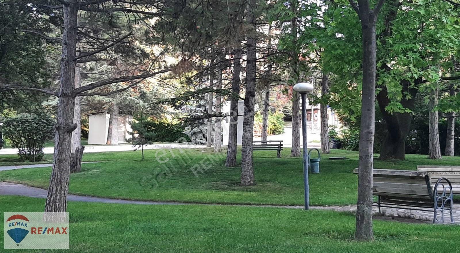 Konutkent 2 Mesa Çamyolu Sitesi'nde Kiralık 3+1 Daire - Görsel 6