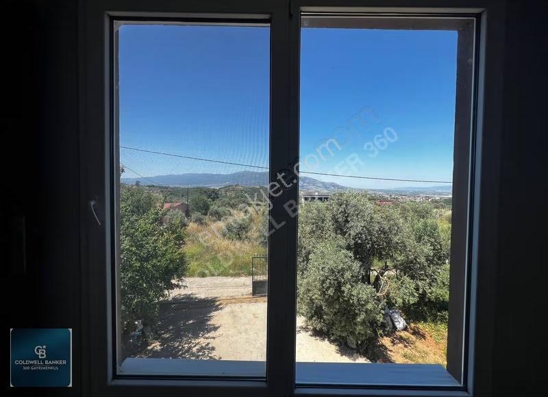 Kemalpaşa'da Fırsat 4+1 Dubleks Ev - Dam Ve 837m² Arazi - Görsel 5