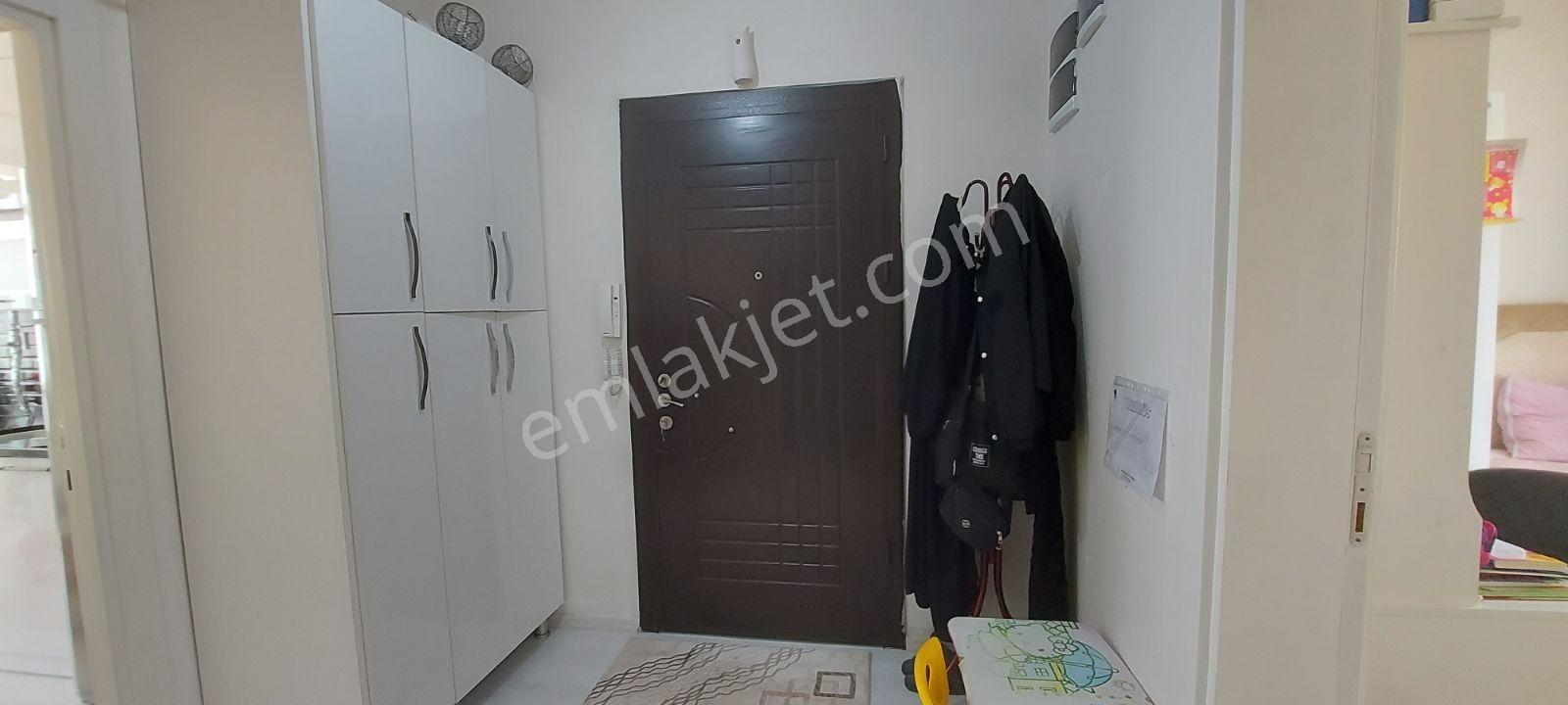 Değer'den Beydağı Tokide 7. Son Kat Daire - Görsel 5