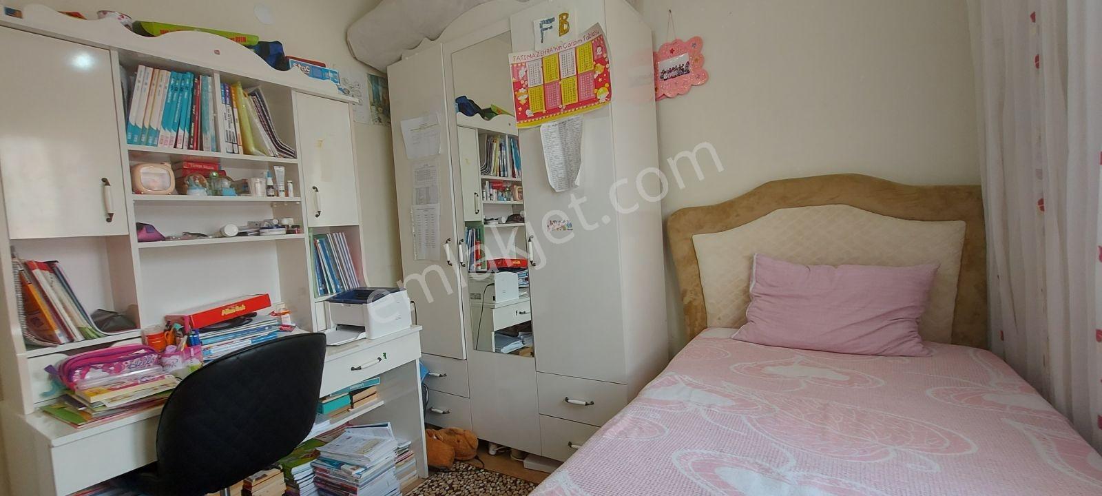 Değer'den Beydağı Tokide 7. Son Kat Daire - Görsel 19