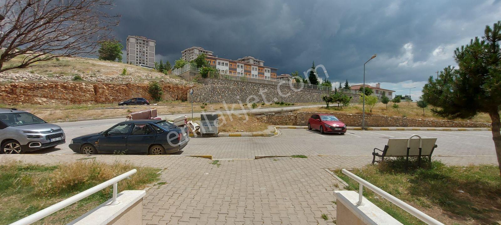 Değer'den Beydağı Tokide 7. Son Kat Daire - Görsel 12