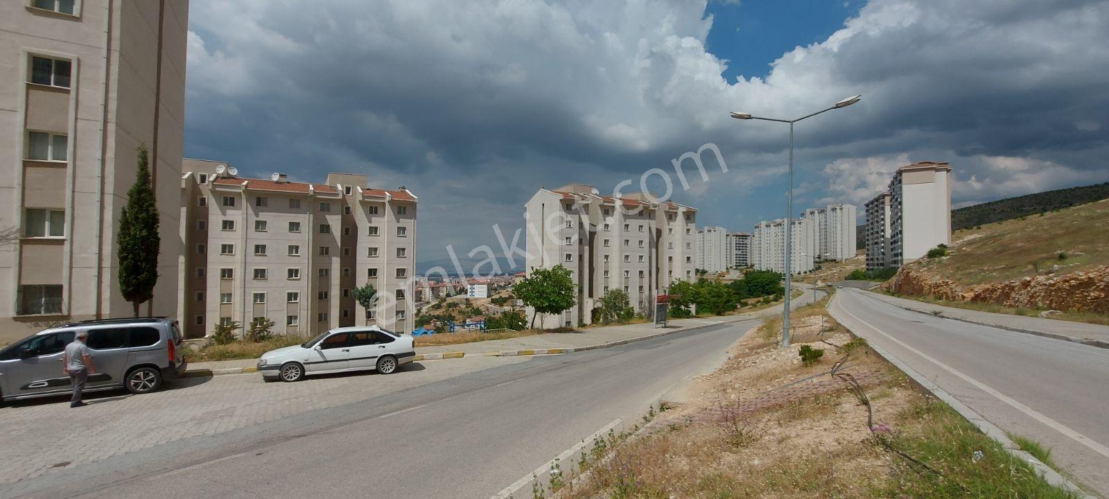 Değer'den Beydağı Tokide 7. Son Kat Daire - Görsel 3