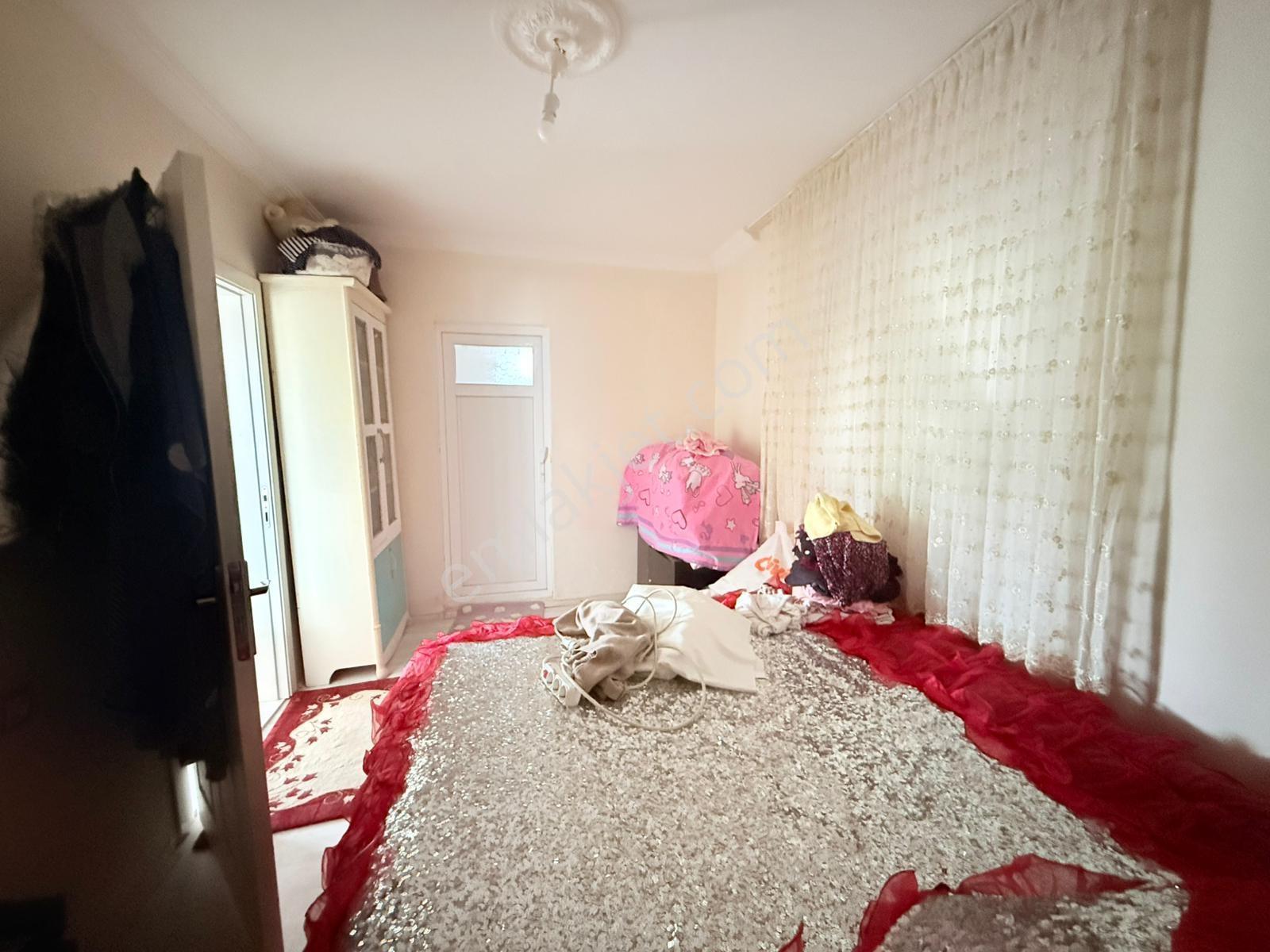 ▄*acill Acill*▄hasanoğlan-bahçelievler'de Betonarme İmarlı 426m² - Görsel 30