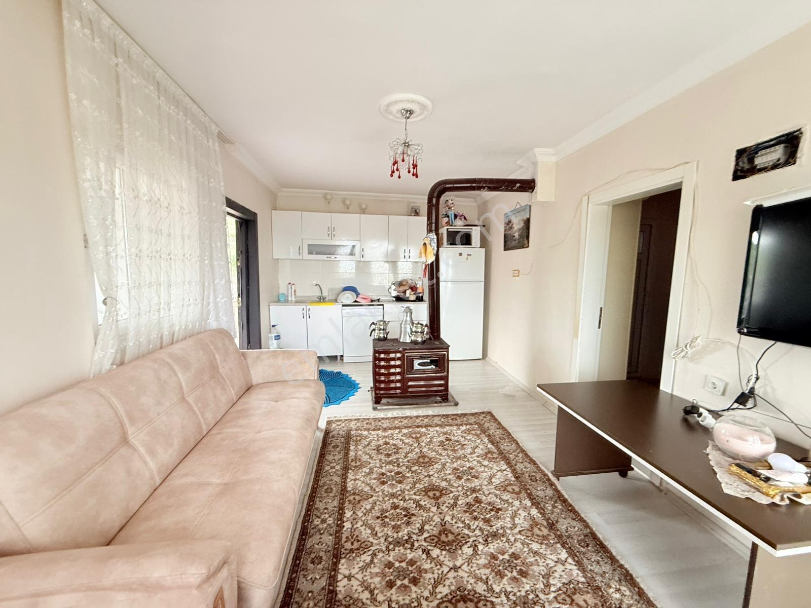 ▄*acill Acill*▄hasanoğlan-bahçelievler'de Betonarme İmarlı 426m² - Görsel 23
