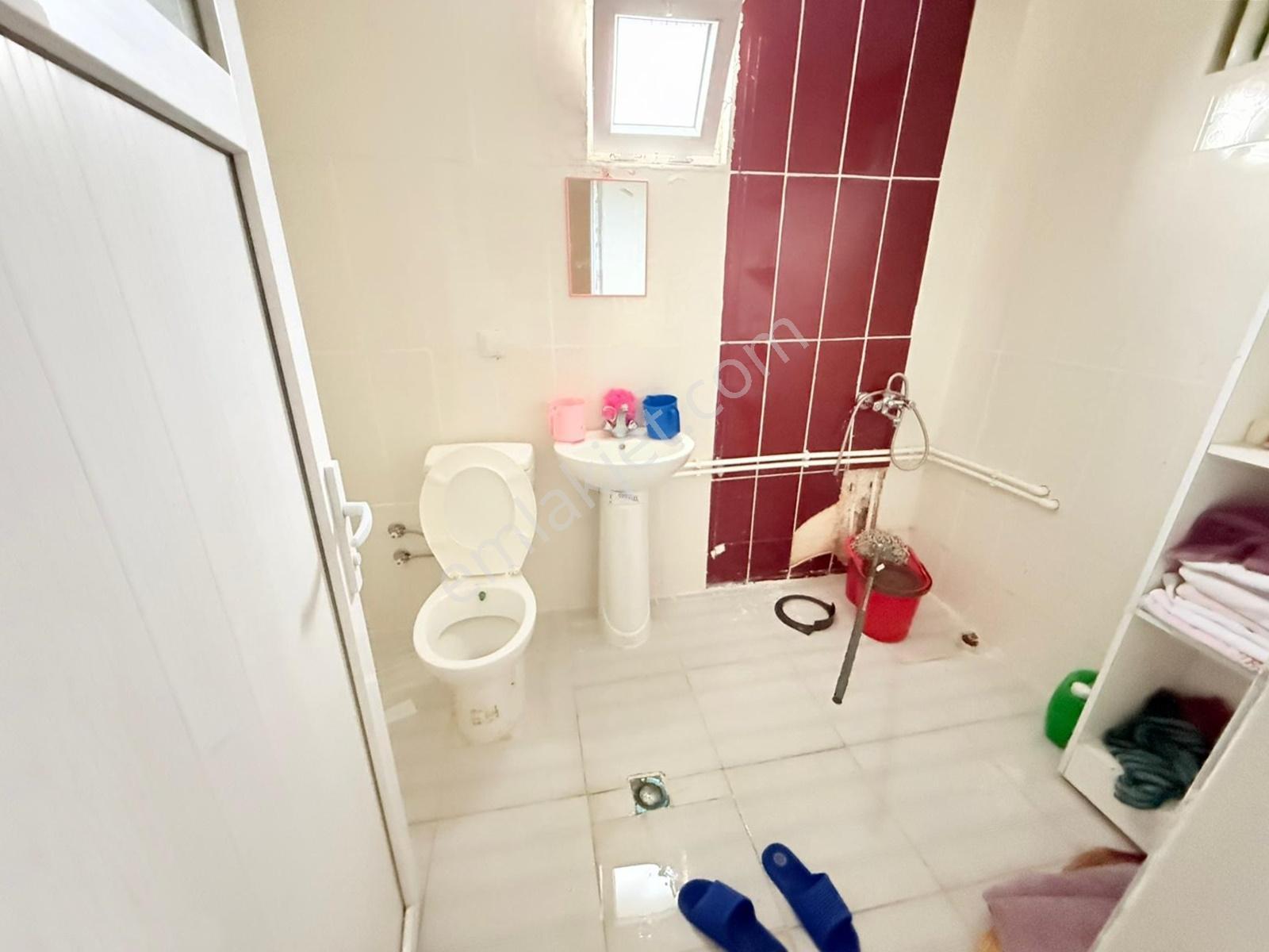 ▄*acill Acill*▄hasanoğlan-bahçelievler'de Betonarme İmarlı 426m² - Görsel 8