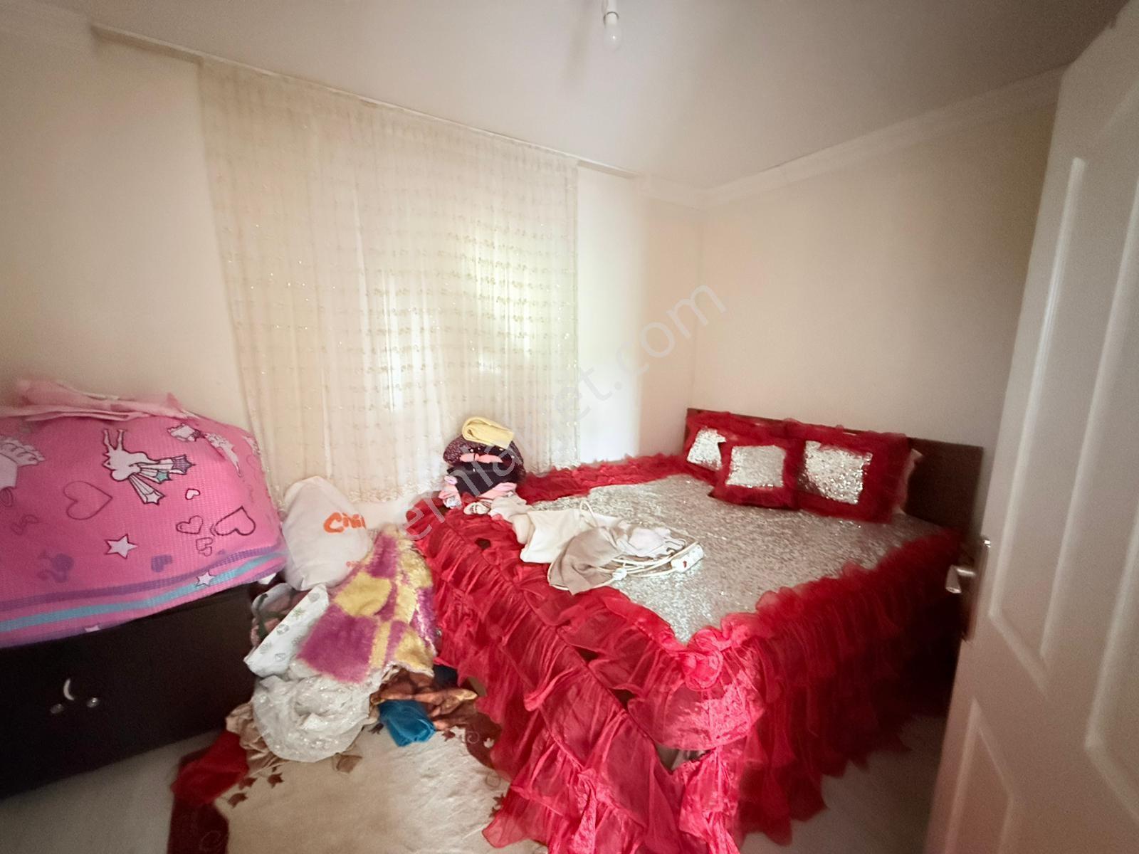 ▄*acill Acill*▄hasanoğlan-bahçelievler'de Betonarme İmarlı 426m² - Görsel 6