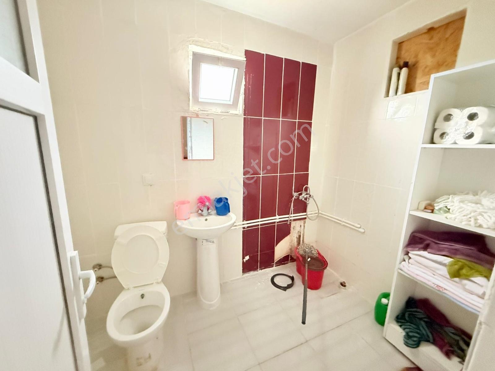 ▄*acill Acill*▄hasanoğlan-bahçelievler'de Betonarme İmarlı 426m² - Görsel 31