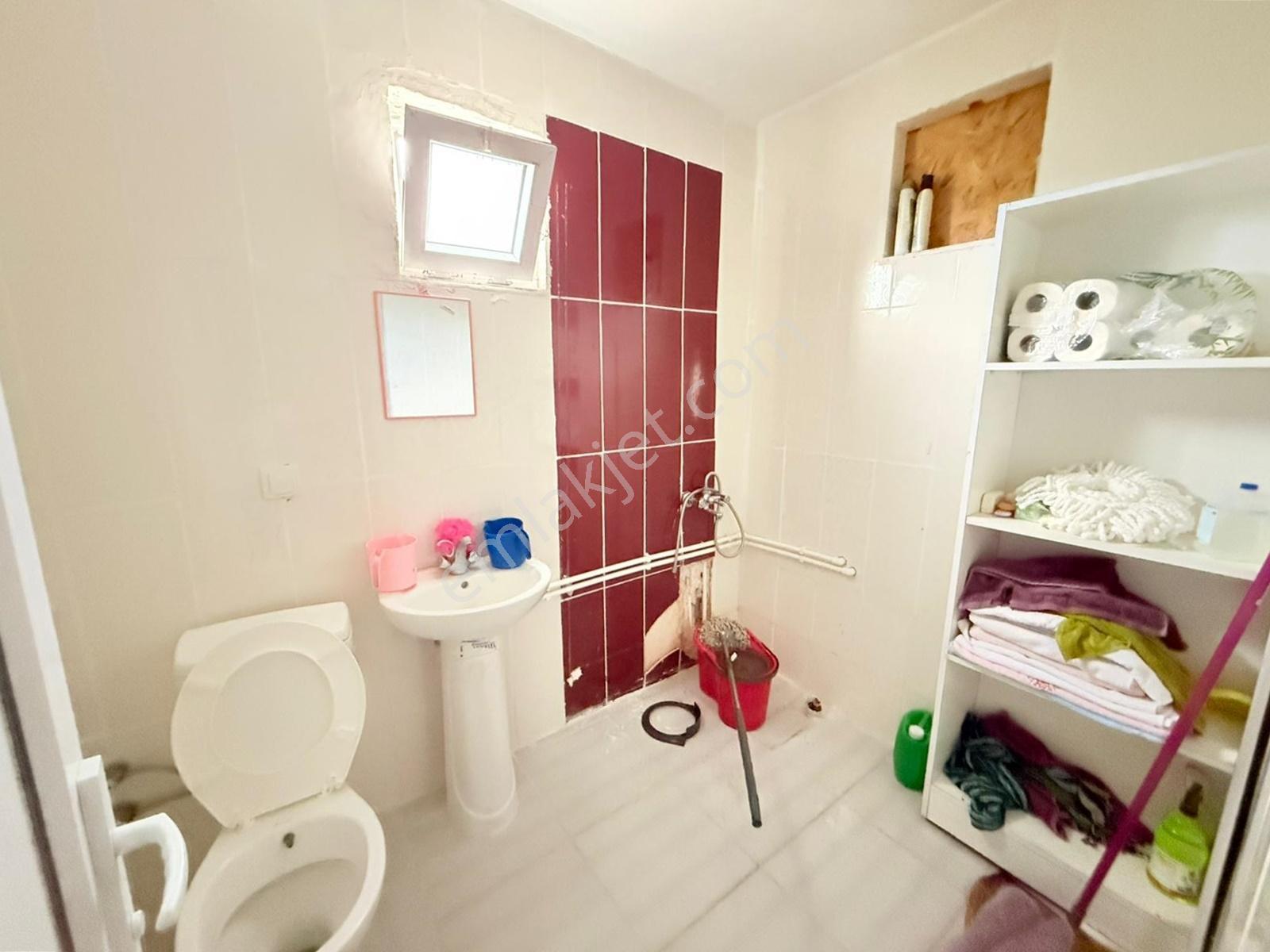 ▄*acill Acill*▄hasanoğlan-bahçelievler'de Betonarme İmarlı 426m² - Görsel 24