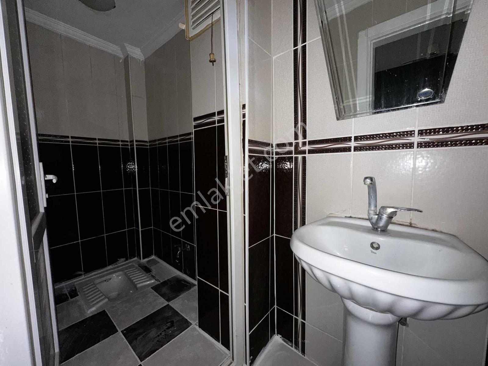 Dialog Altun Sırameşeler Mahallesi 2+1 Kiralık Daire - Görsel 23