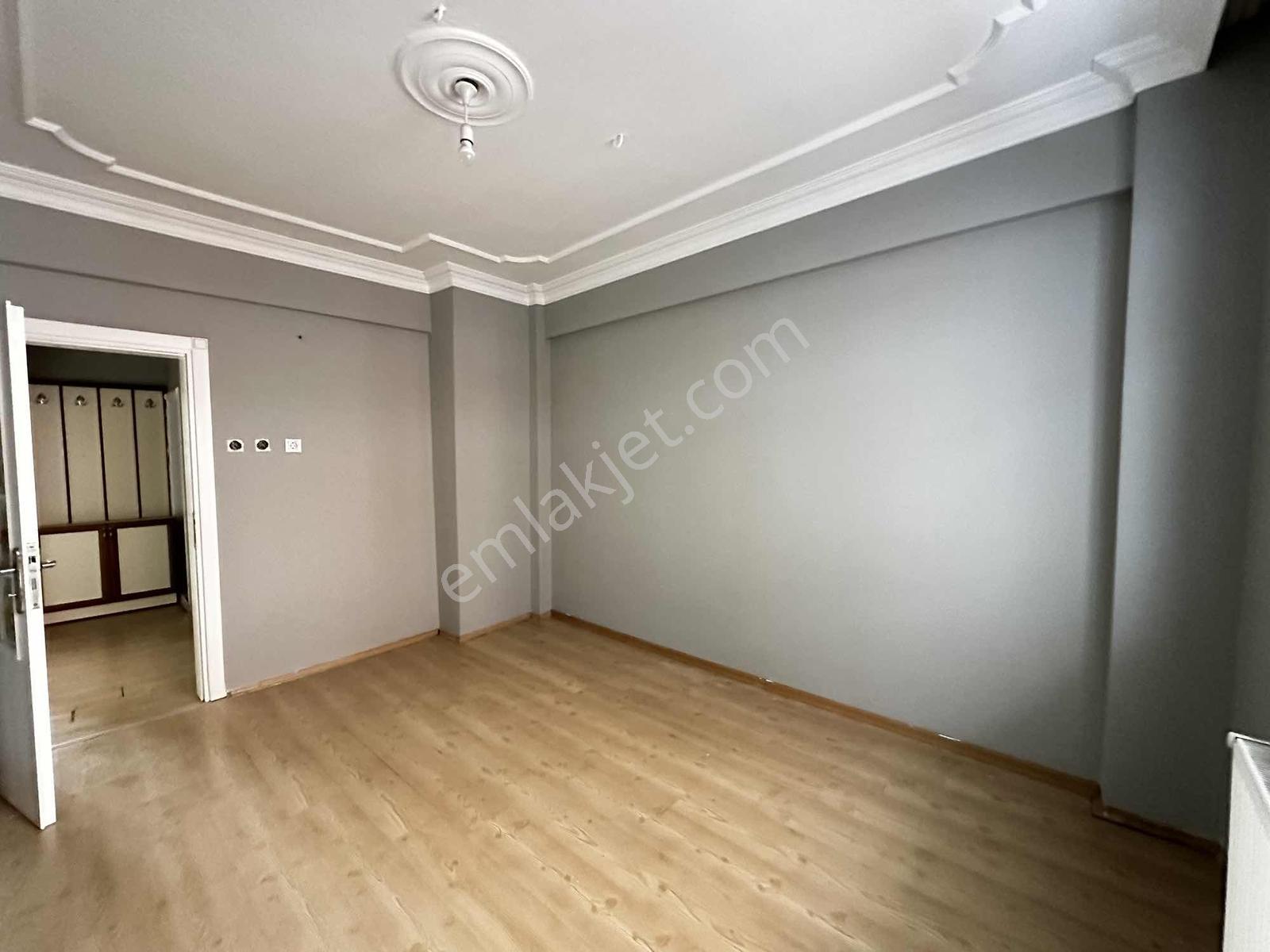 Dialog Altun Sırameşeler Mahallesi 2+1 Kiralık Daire - Görsel 28