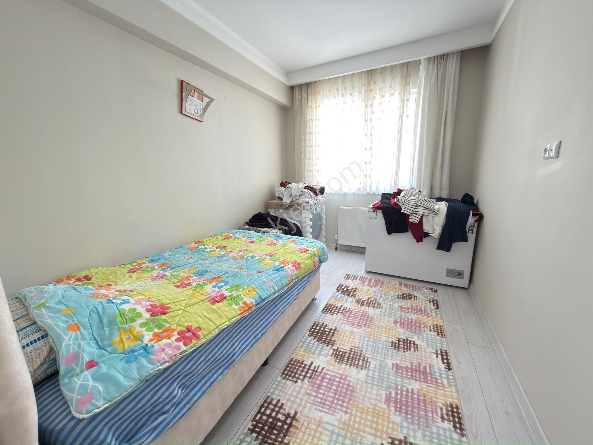 Aktif Emlak'tan Saraycık Mah'de 4+1 Giyinme Odalı Satılık Daire!!! - Görsel 32
