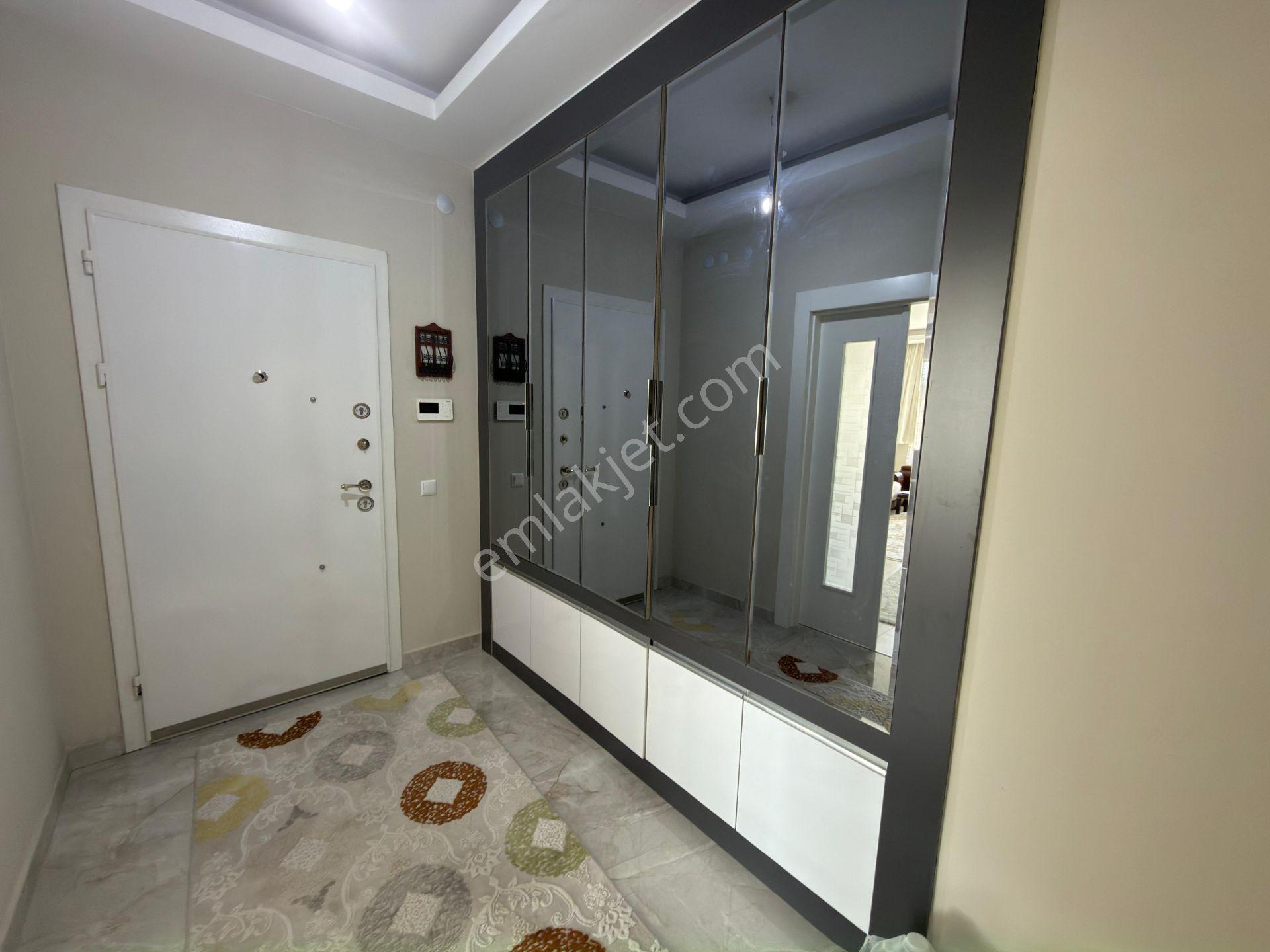 Aktif Emlak'tan Saraycık Mah'de 4+1 Giyinme Odalı Satılık Daire!!! - Görsel 3