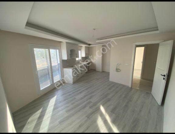 Taşucunda Sıfır 1+1 Kiralık Daire - Görsel 5