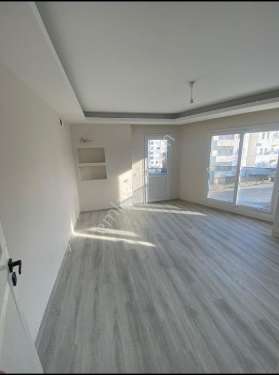 Taşucunda Sıfır 1+1 Kiralık Daire - Görsel 6
