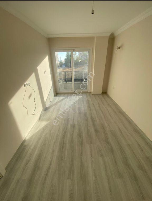 Taşucunda Sıfır 1+1 Kiralık Daire - Görsel 10