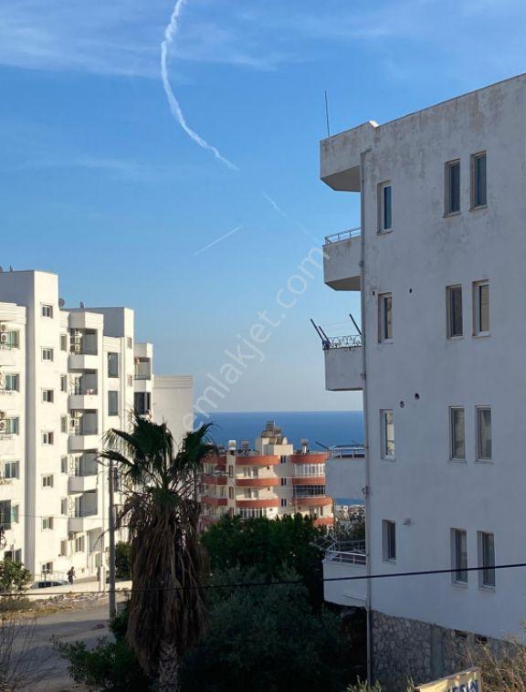 Taşucunda Sıfır 1+1 Kiralık Daire - Görsel 4