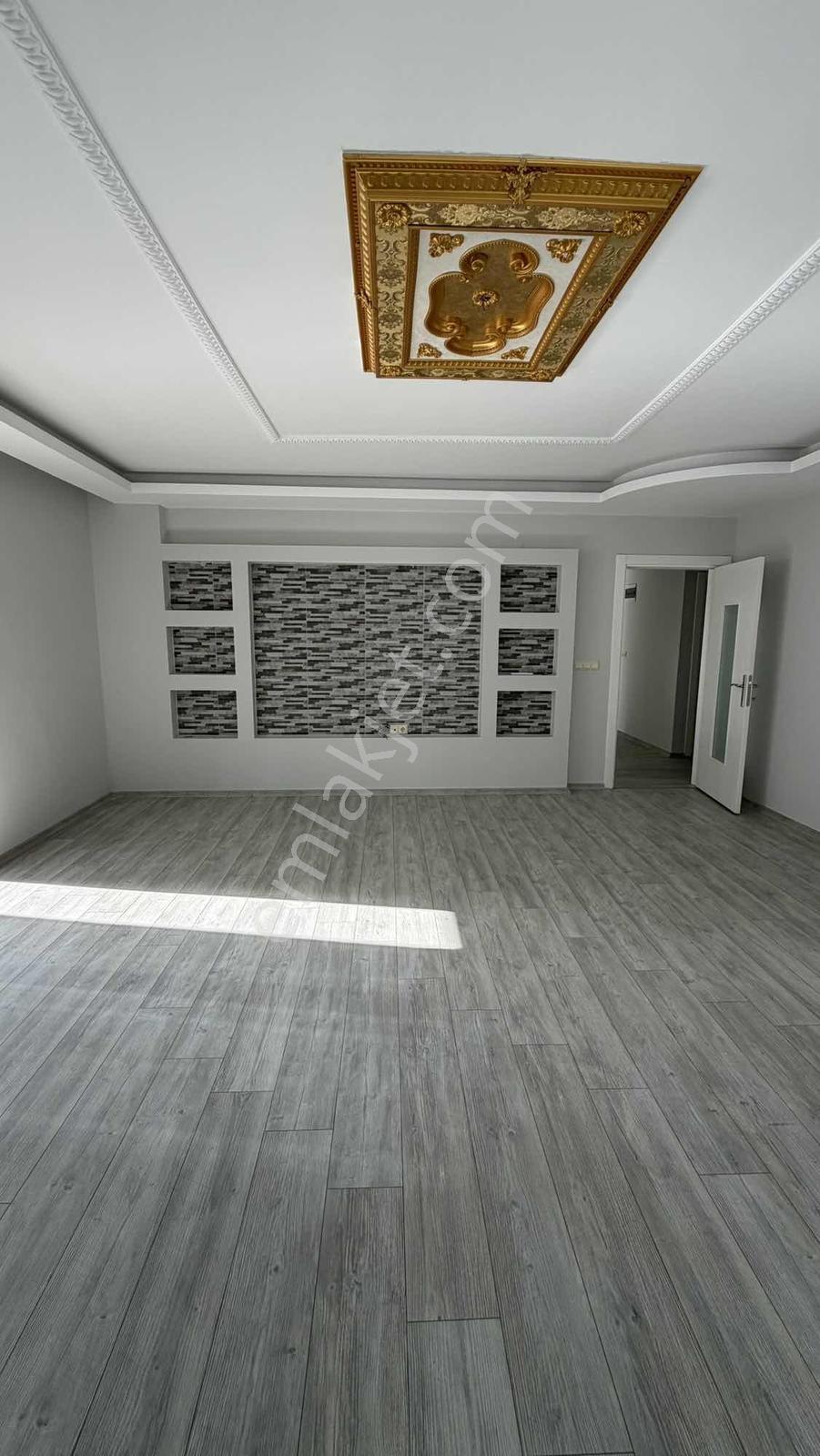 Akdur'dan Tekkeköy'de 190m² Lux Kiralık Daire - Görsel 16