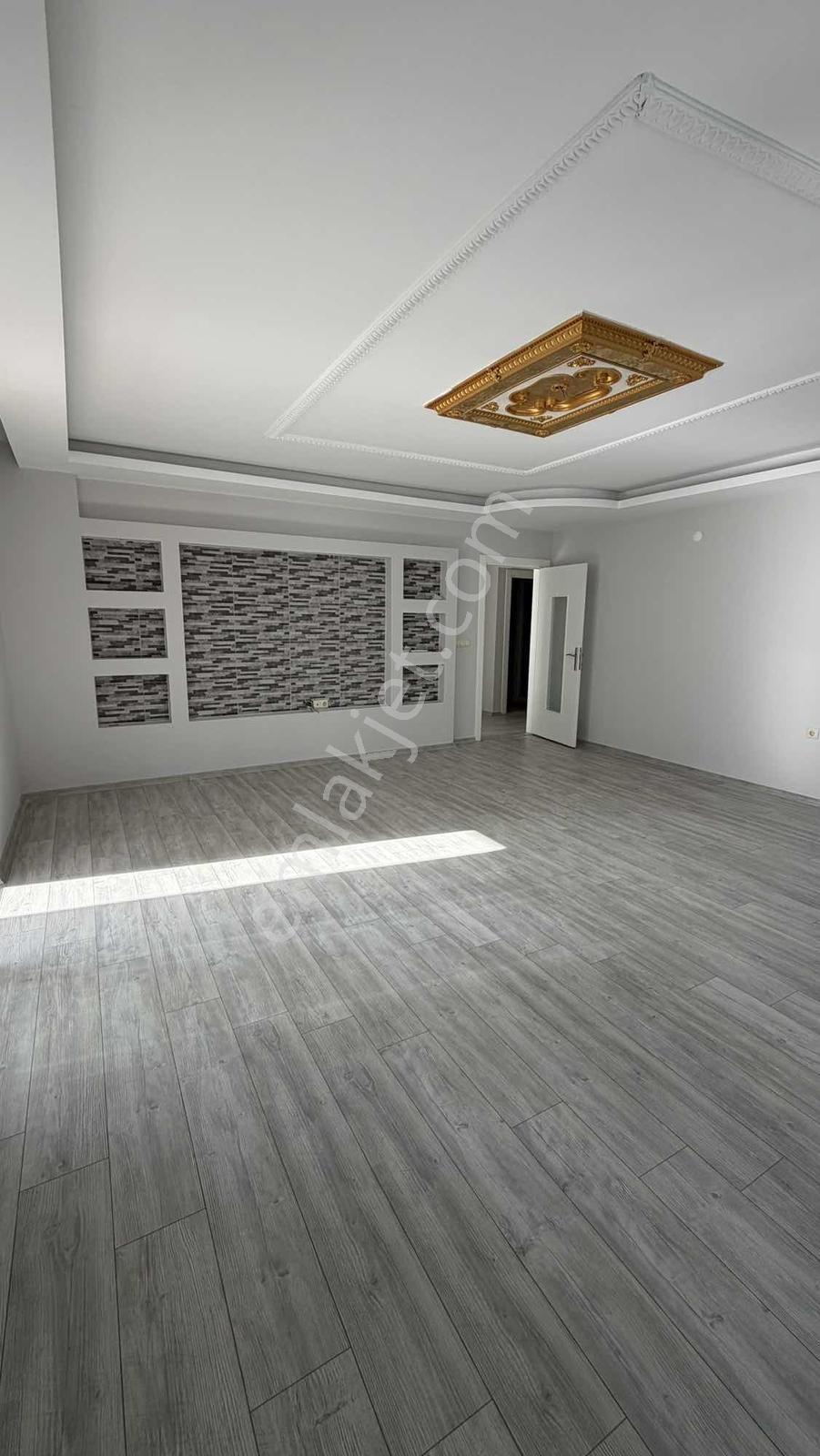 Akdur'dan Tekkeköy'de 190m² Lux Kiralık Daire - Görsel 17