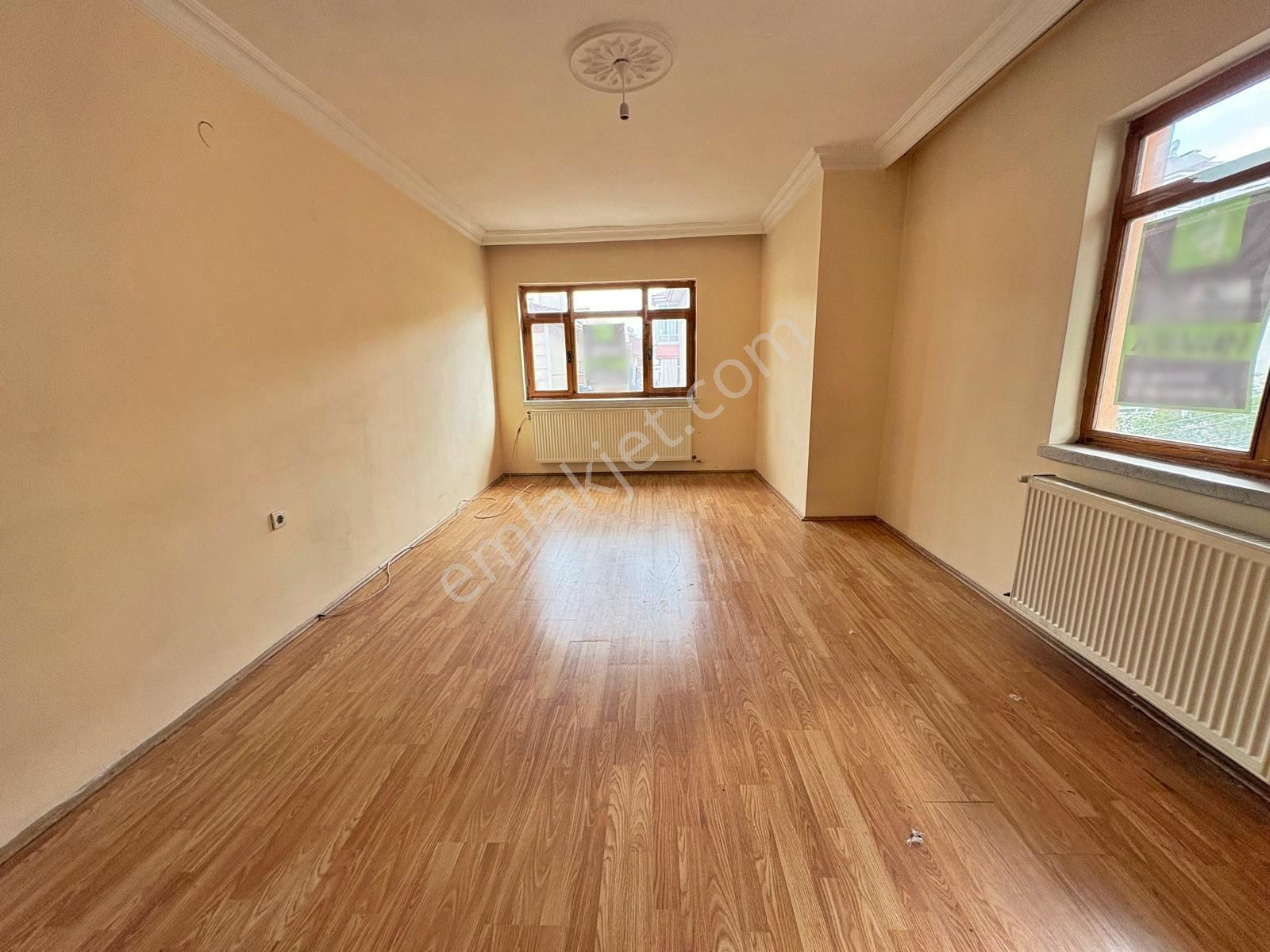 Piyade Mh'de Cadde Üzeri 3+1 Katta Ön Cephe Kiralık Daire - Görsel 29