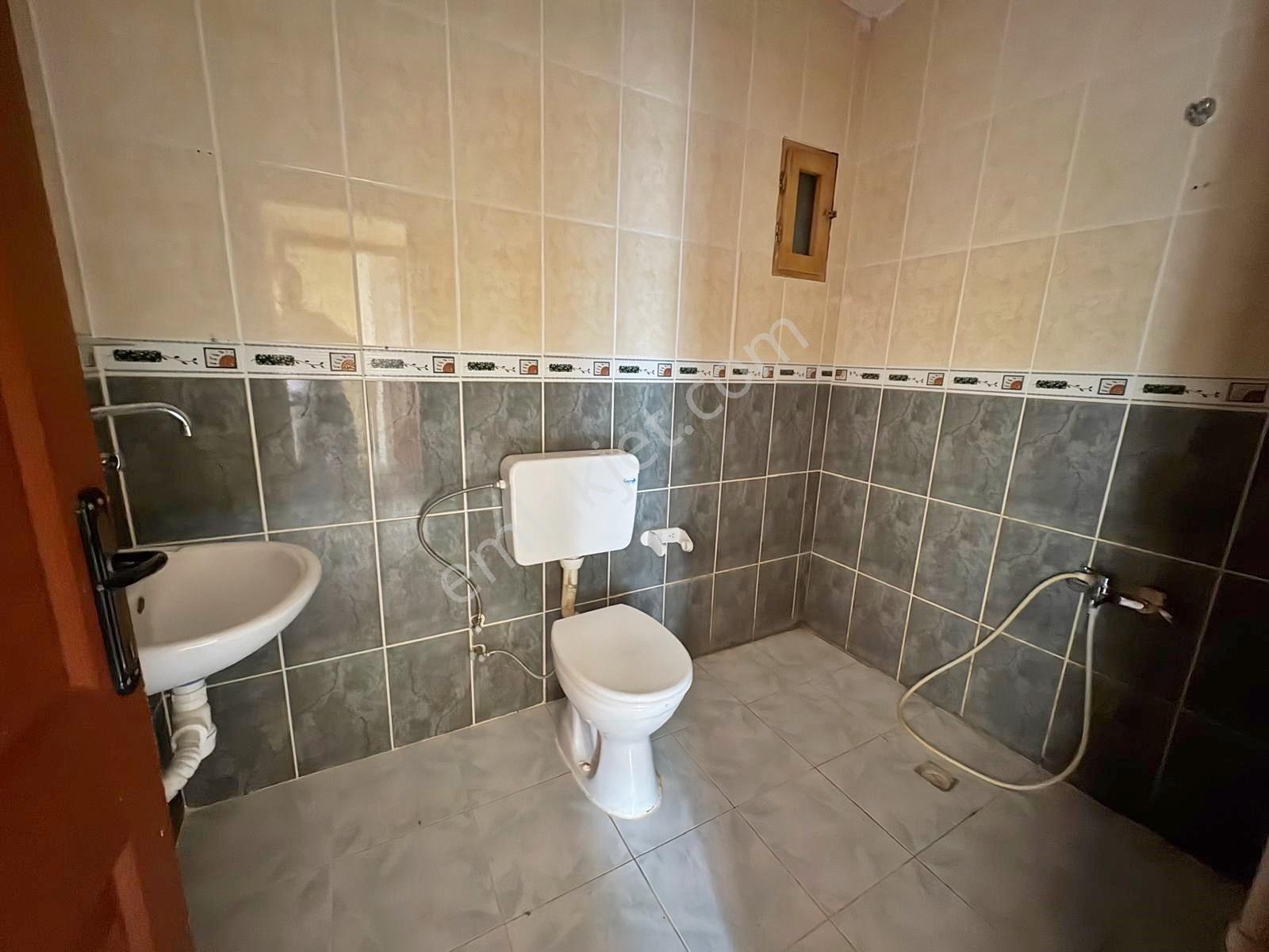 Piyade Mh'de Cadde Üzeri 3+1 Katta Ön Cephe Kiralık Daire - Görsel 20