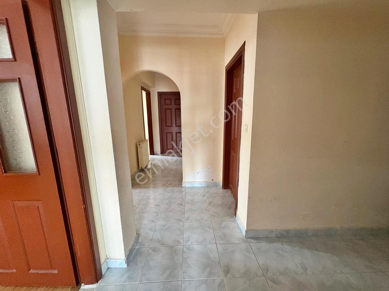Piyade Mh'de Cadde Üzeri 3+1 Katta Ön Cephe Kiralık Daire - Görsel 21
