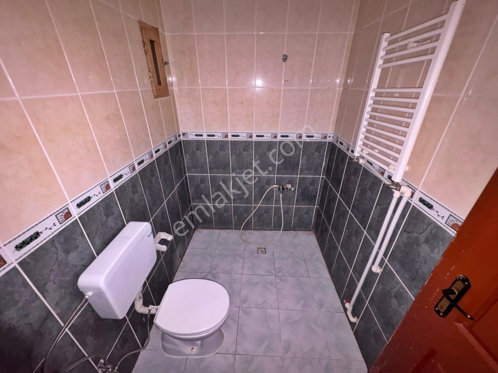 Piyade Mh'de Cadde Üzeri 3+1 Katta Ön Cephe Kiralık Daire - Görsel 23