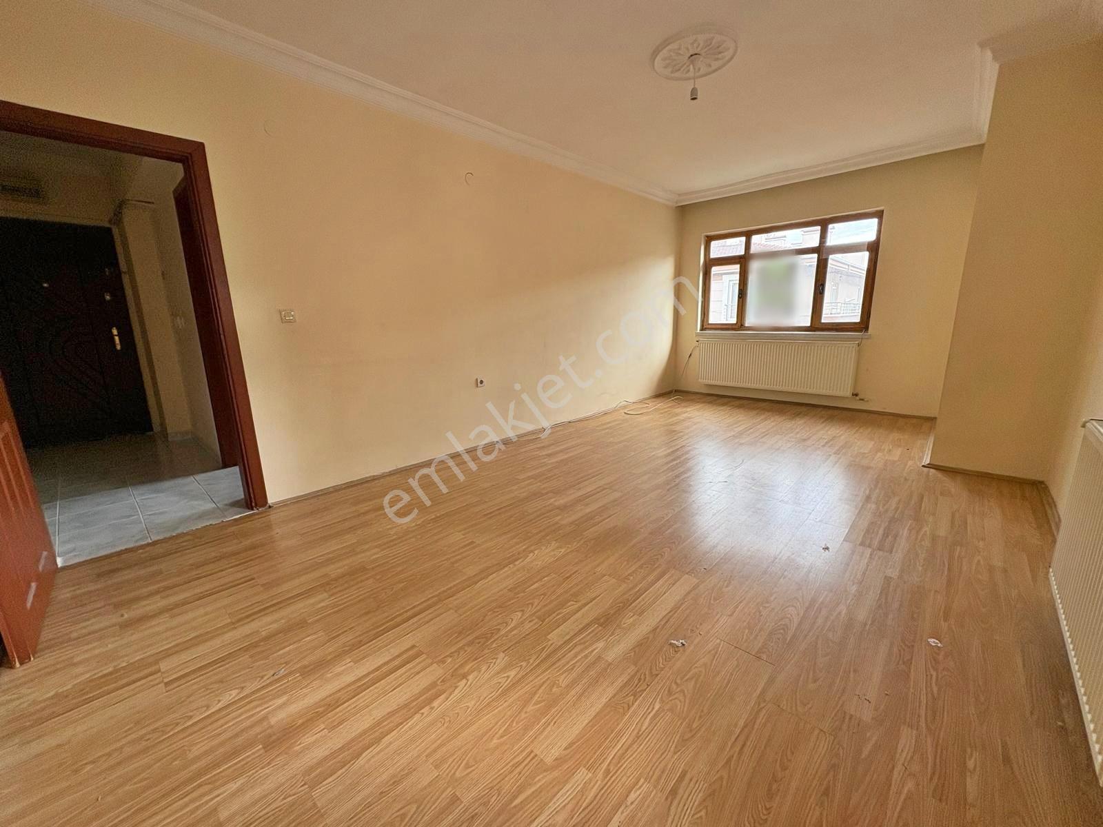 Piyade Mh'de Cadde Üzeri 3+1 Katta Ön Cephe Kiralık Daire - Görsel 12