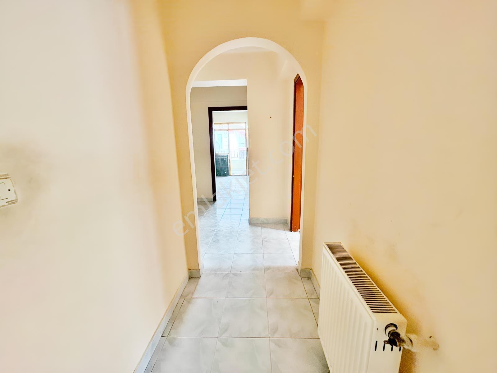 Piyade Mh'de Cadde Üzeri 3+1 Katta Ön Cephe Kiralık Daire - Görsel 15