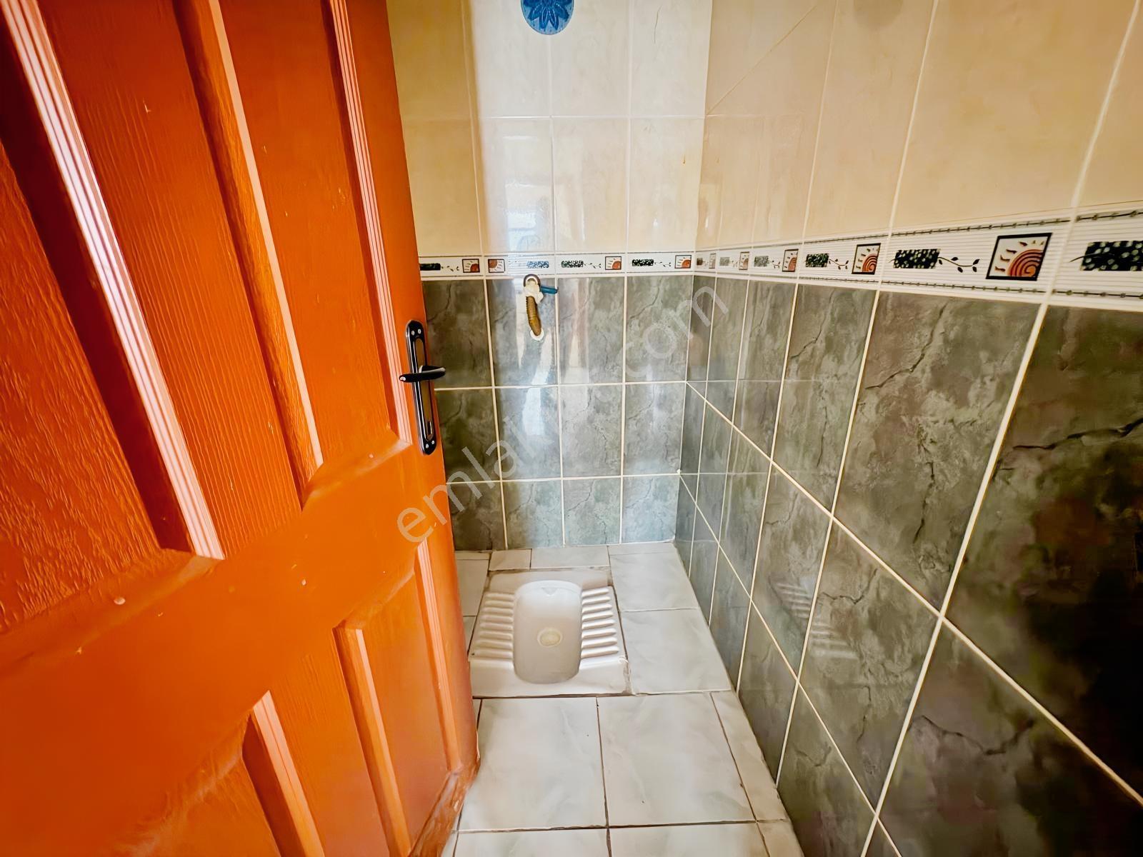 Piyade Mh'de Cadde Üzeri 3+1 Katta Ön Cephe Kiralık Daire - Görsel 11