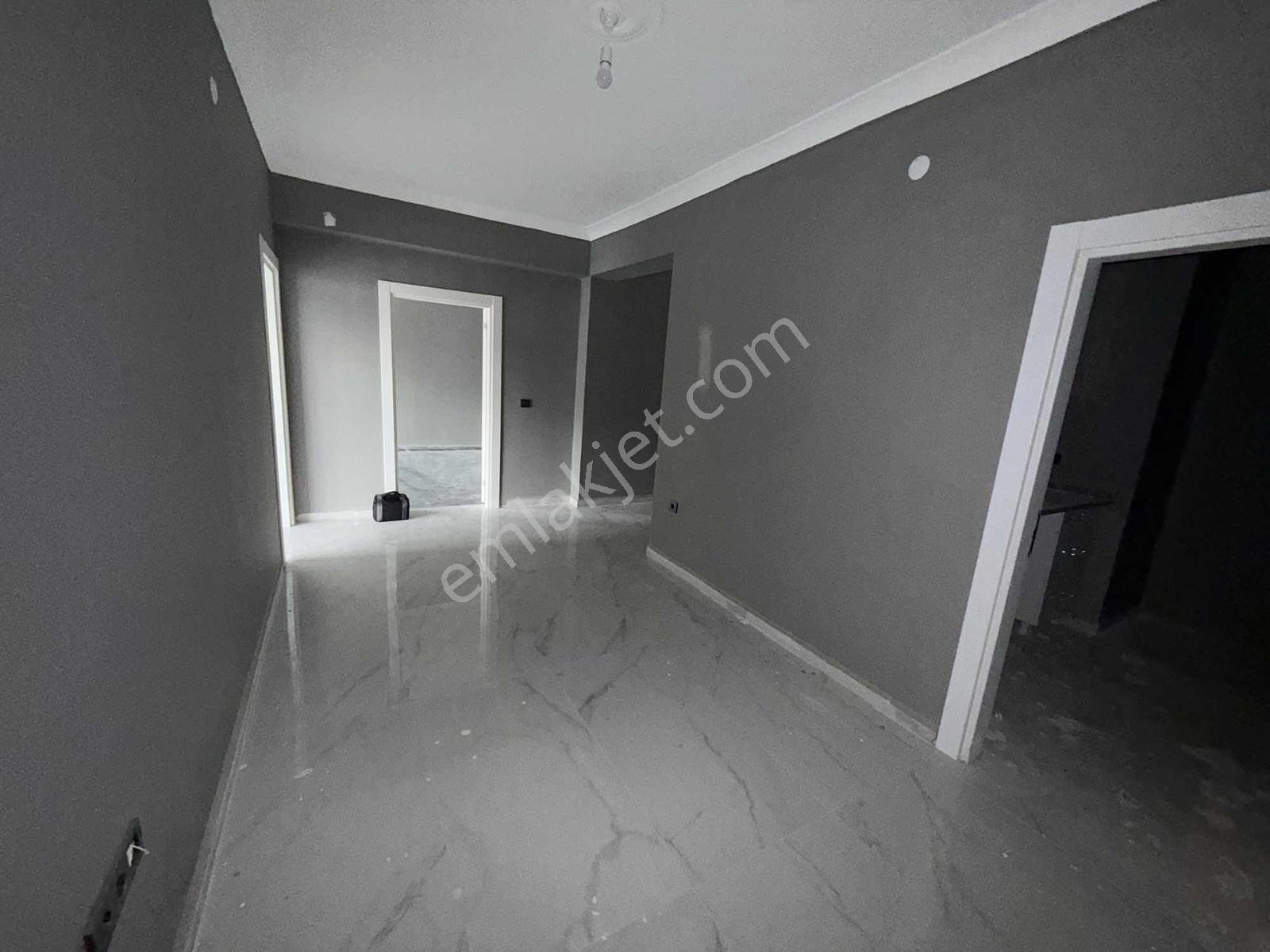 Tuncaygül'den Şehir Merkezinde Lüks Ofis 2+1 | Plaza Kat İşyeri - Görsel 22