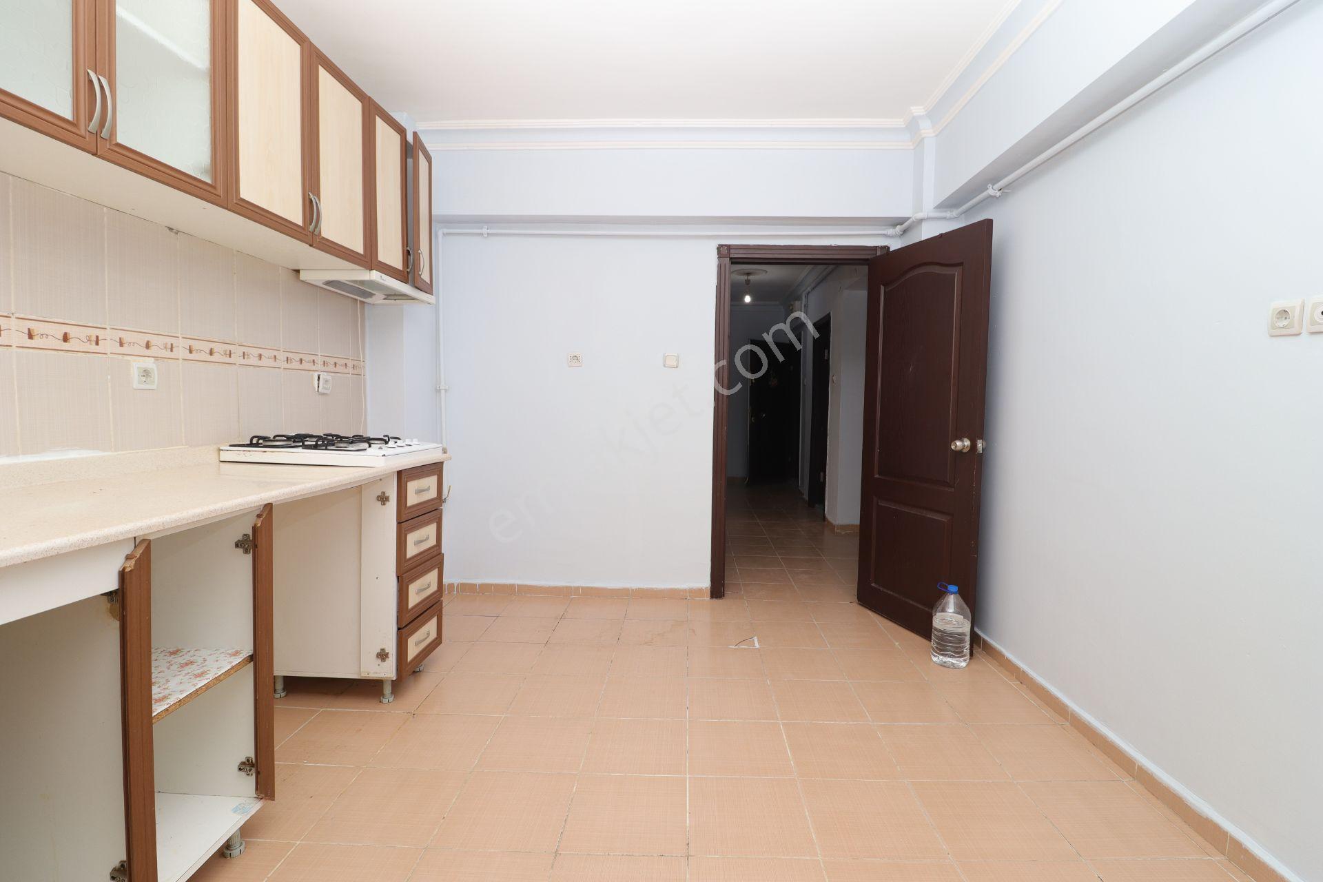 Akif'ten Topçu'da 3+1 G/d Cephe (tapuya İşli 80 M² Depolu) Satılık Daire - Görsel 8