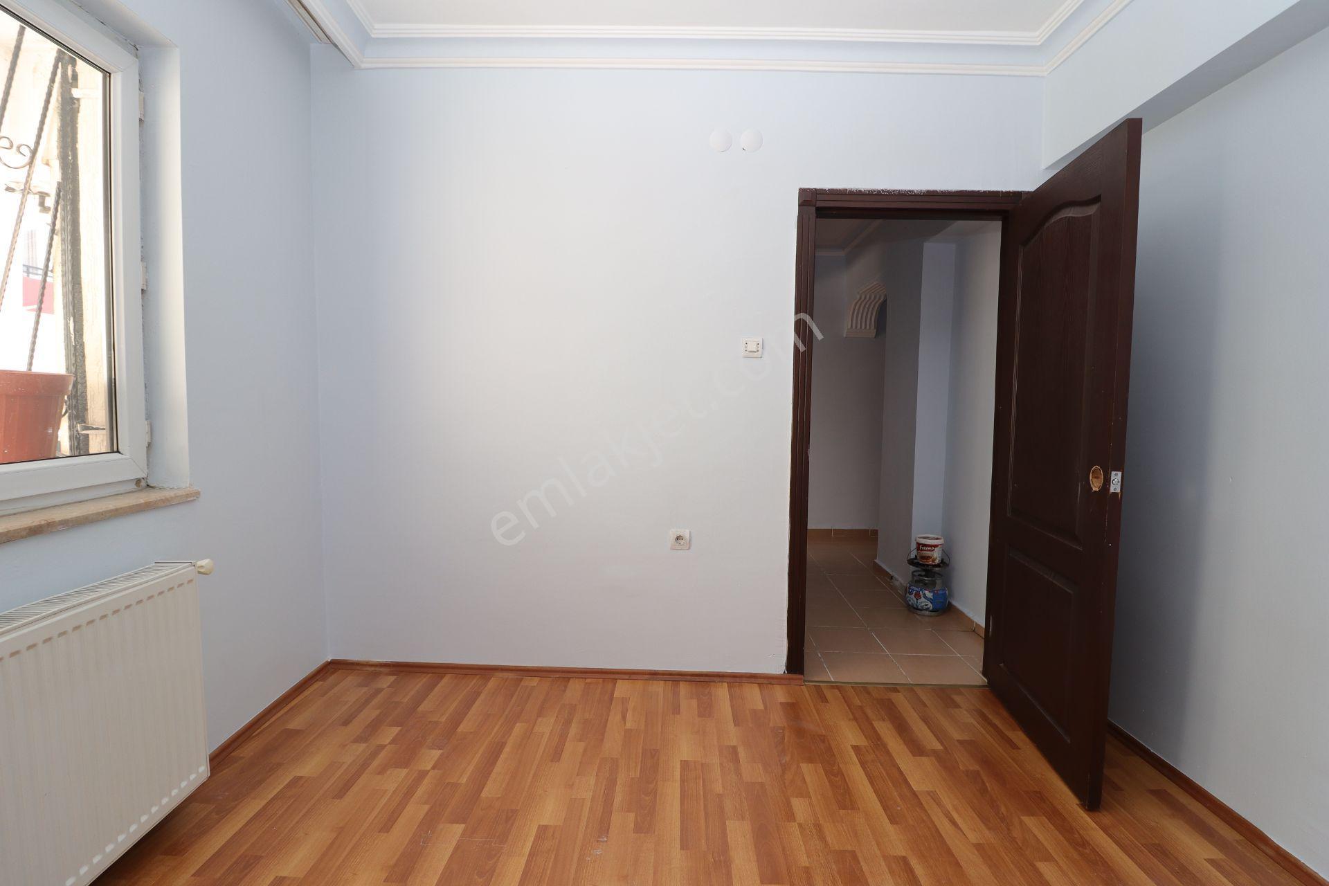 Akif'ten Topçu'da 3+1 G/d Cephe (tapuya İşli 80 M² Depolu) Satılık Daire - Görsel 13