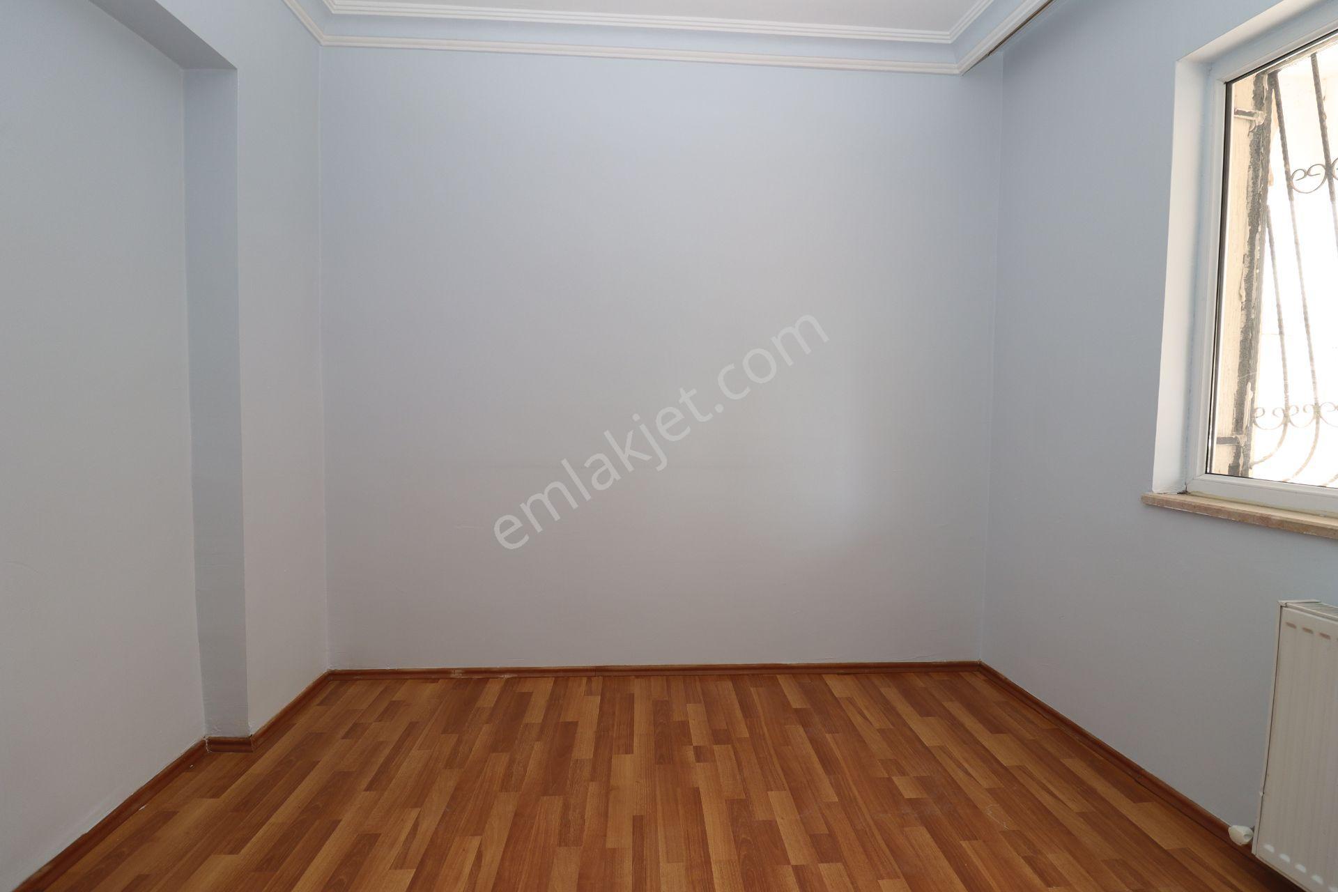 Akif'ten Topçu'da 3+1 G/d Cephe (tapuya İşli 80 M² Depolu) Satılık Daire - Görsel 11