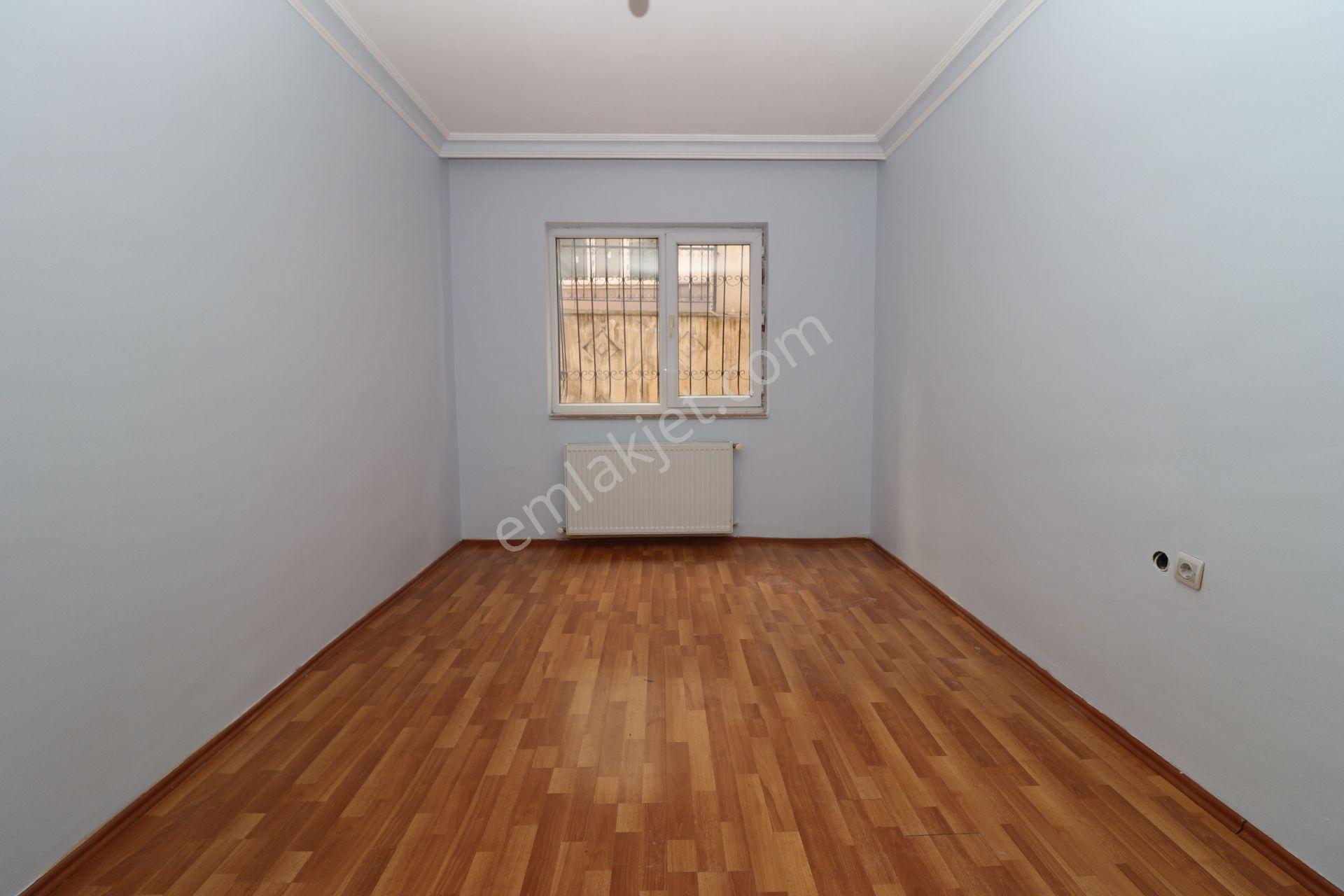 Akif'ten Topçu'da 3+1 G/d Cephe (tapuya İşli 80 M² Depolu) Satılık Daire - Görsel 19