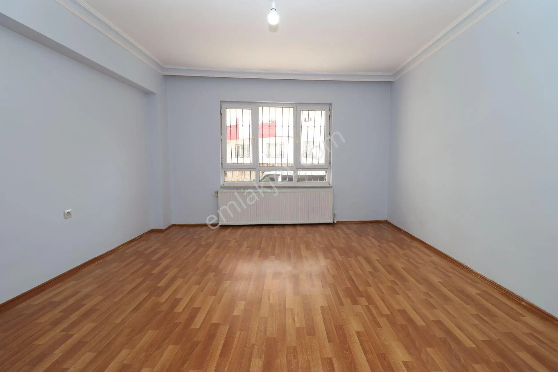 Akif'ten Topçu'da 3+1 G/d Cephe (tapuya İşli 80 M² Depolu) Satılık Daire - Görsel 2