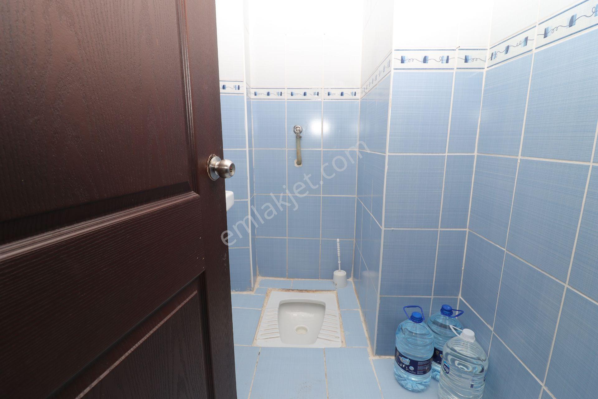 Akif'ten Topçu'da 3+1 G/d Cephe (tapuya İşli 80 M² Depolu) Satılık Daire - Görsel 23