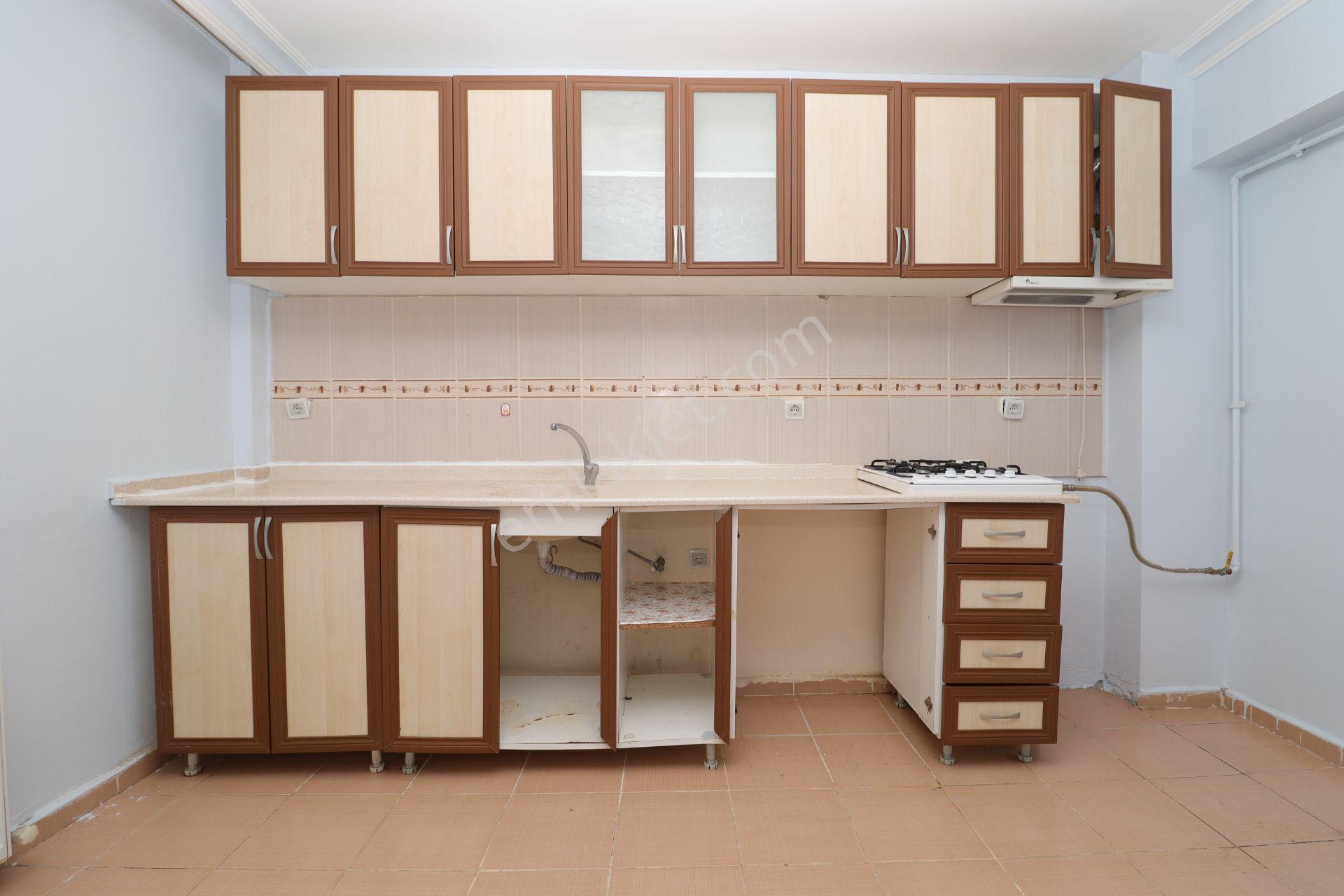 Akif'ten Topçu'da 3+1 G/d Cephe (tapuya İşli 80 M² Depolu) Satılık Daire - Görsel 7
