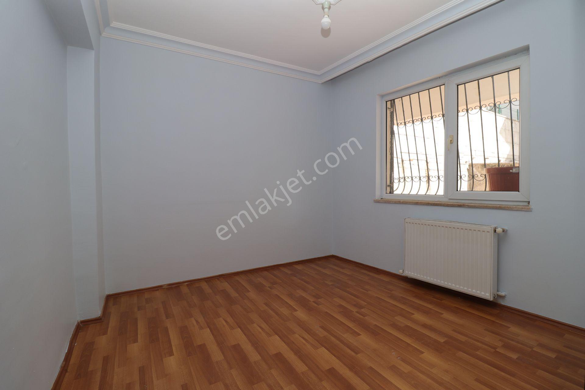 Akif'ten Topçu'da 3+1 G/d Cephe (tapuya İşli 80 M² Depolu) Satılık Daire - Görsel 12