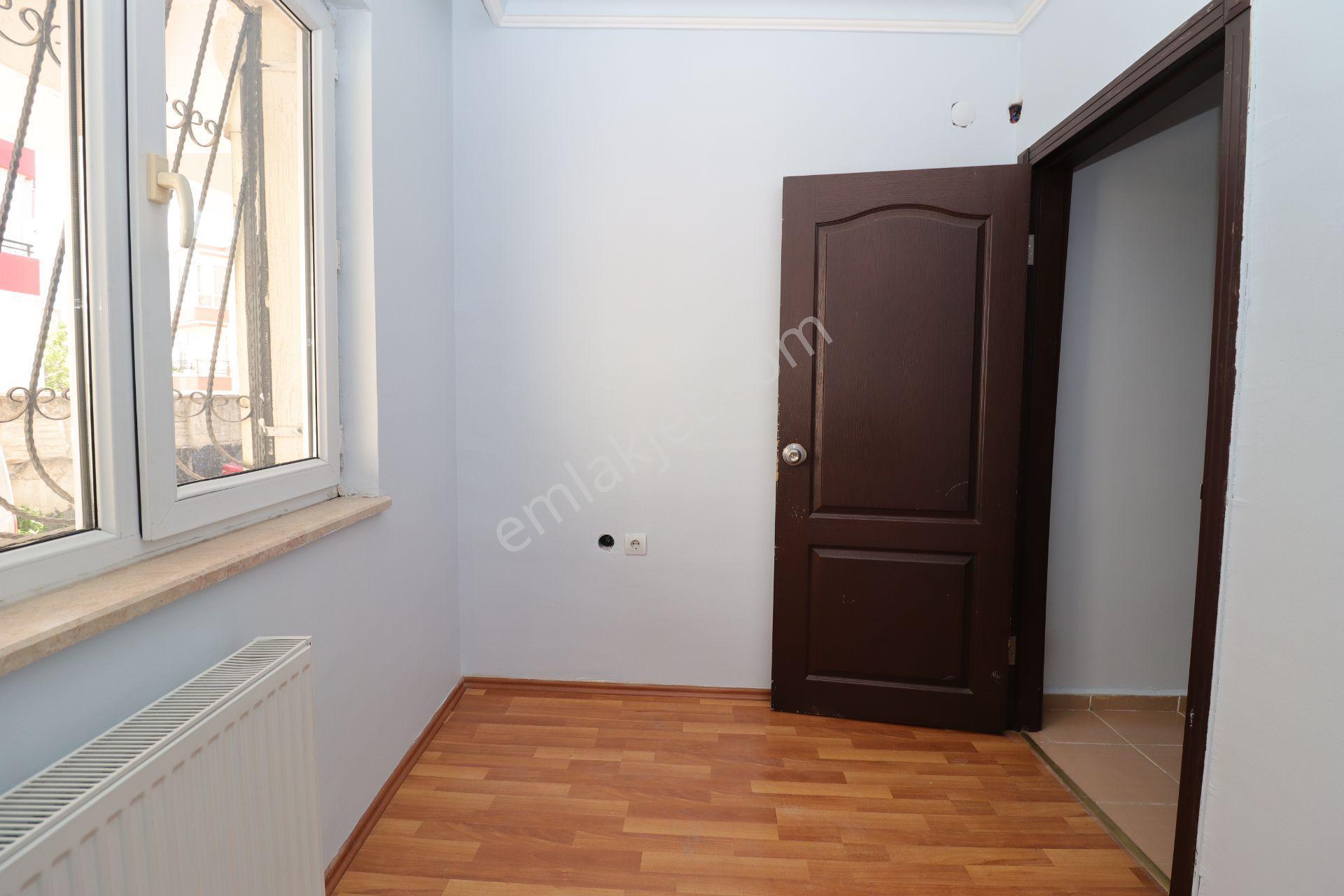 Akif'ten Topçu'da 3+1 G/d Cephe (tapuya İşli 80 M² Depolu) Satılık Daire - Görsel 17