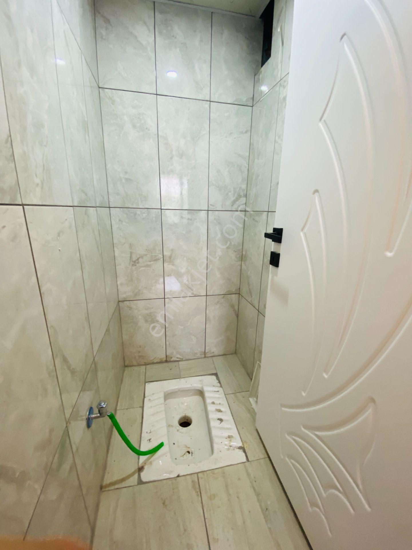 Güven'den Kapaklı'da Servislere Yakın İskanlı Kiralık 2+1 Daire - Görsel 18