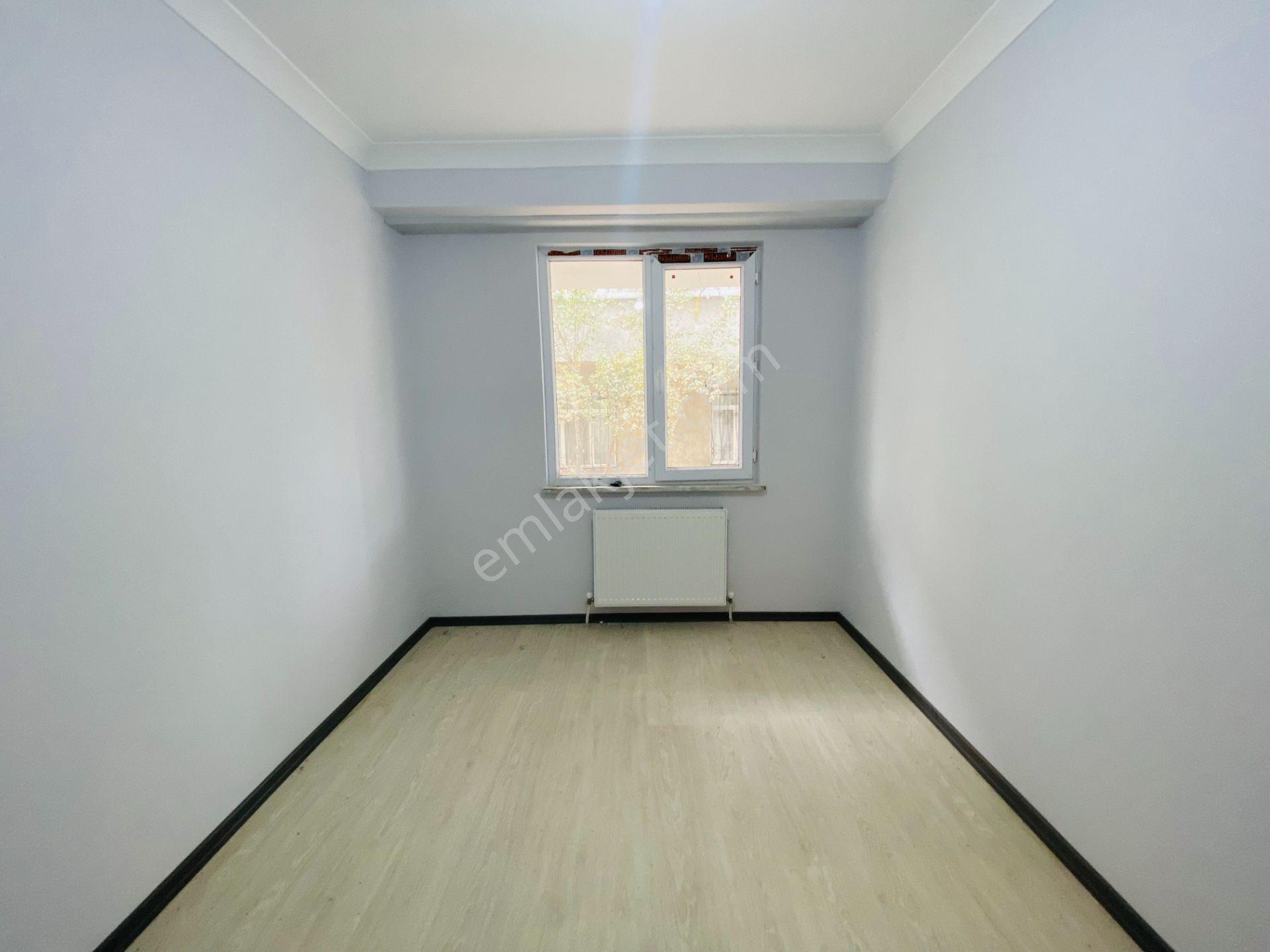 Güven'den Kapaklı'da Servislere Yakın İskanlı Kiralık 2+1 Daire - Görsel 10