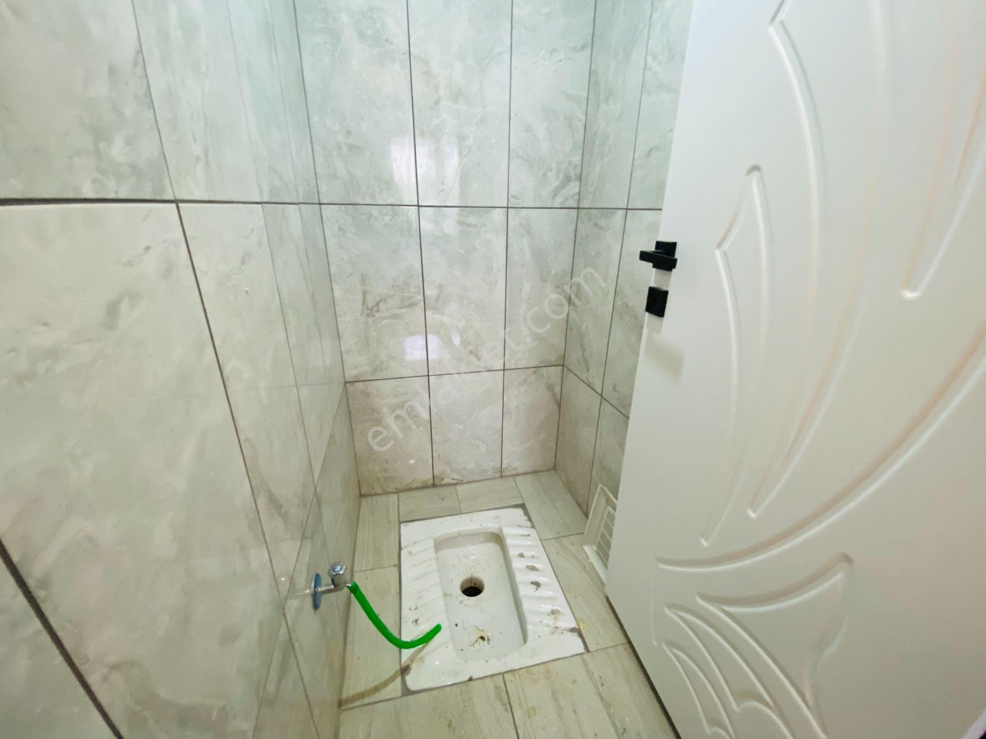 Güven'den Kapaklı'da Servislere Yakın İskanlı Kiralık 2+1 Daire - Görsel 17