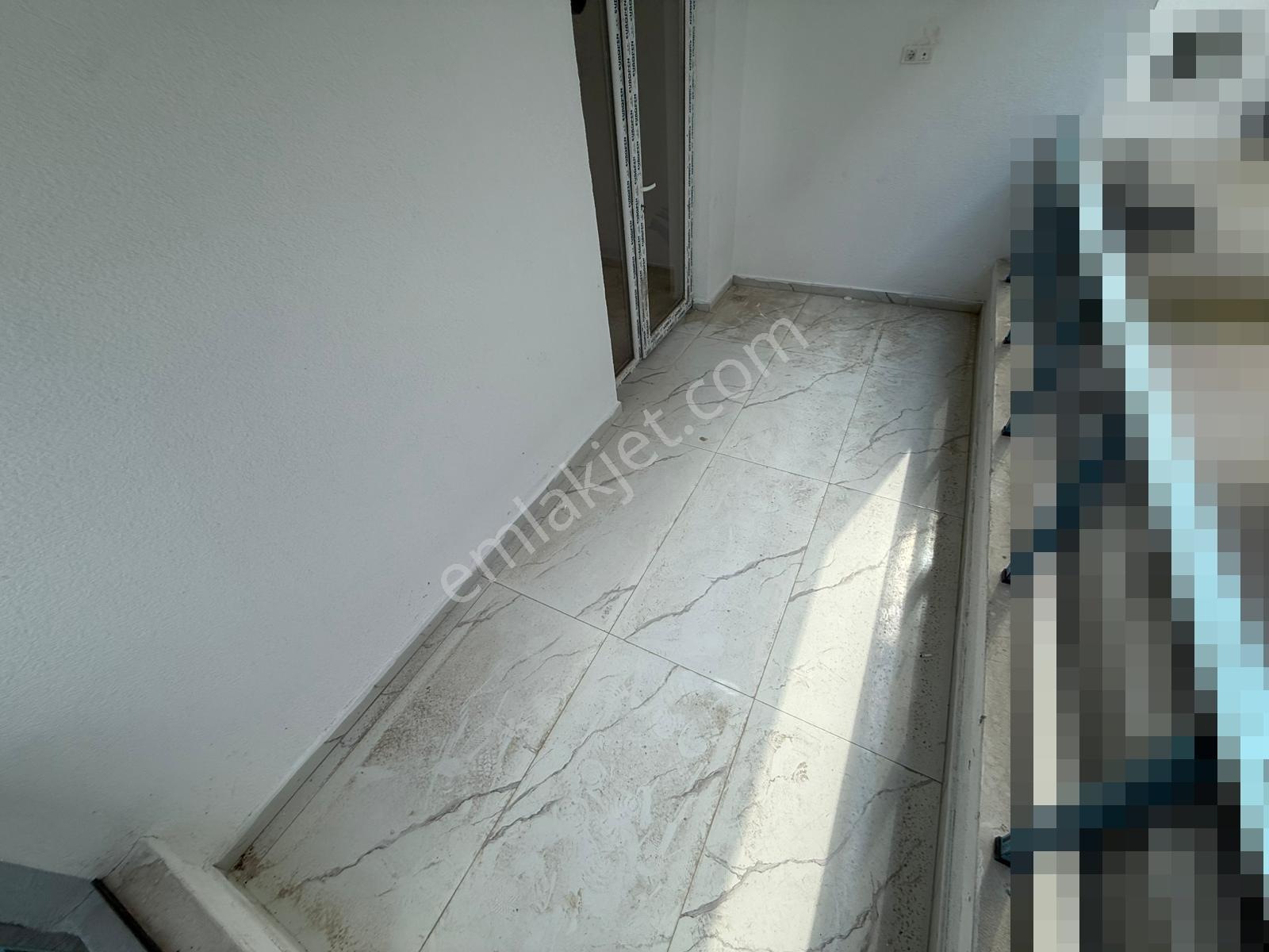 Yuvam'dan Ayaş Yoluna Cephe Uluşıma Yürüme Mesefesinde 3+1 Daire - Görsel 27