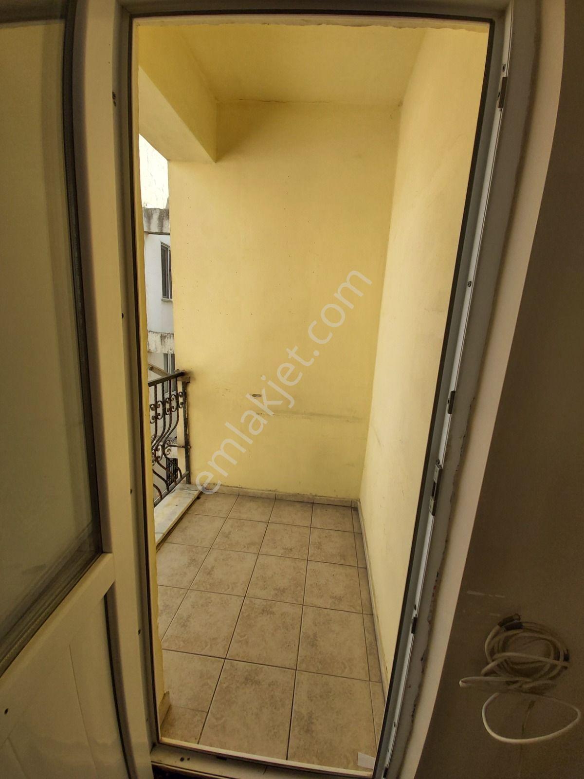 Şehrin Merkezi Akarbaşında Fırsat 135m² Kiralık 3+1 Daire Kk-7 - Görsel 10